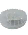 adidas OPRO Mouthguard Bronze