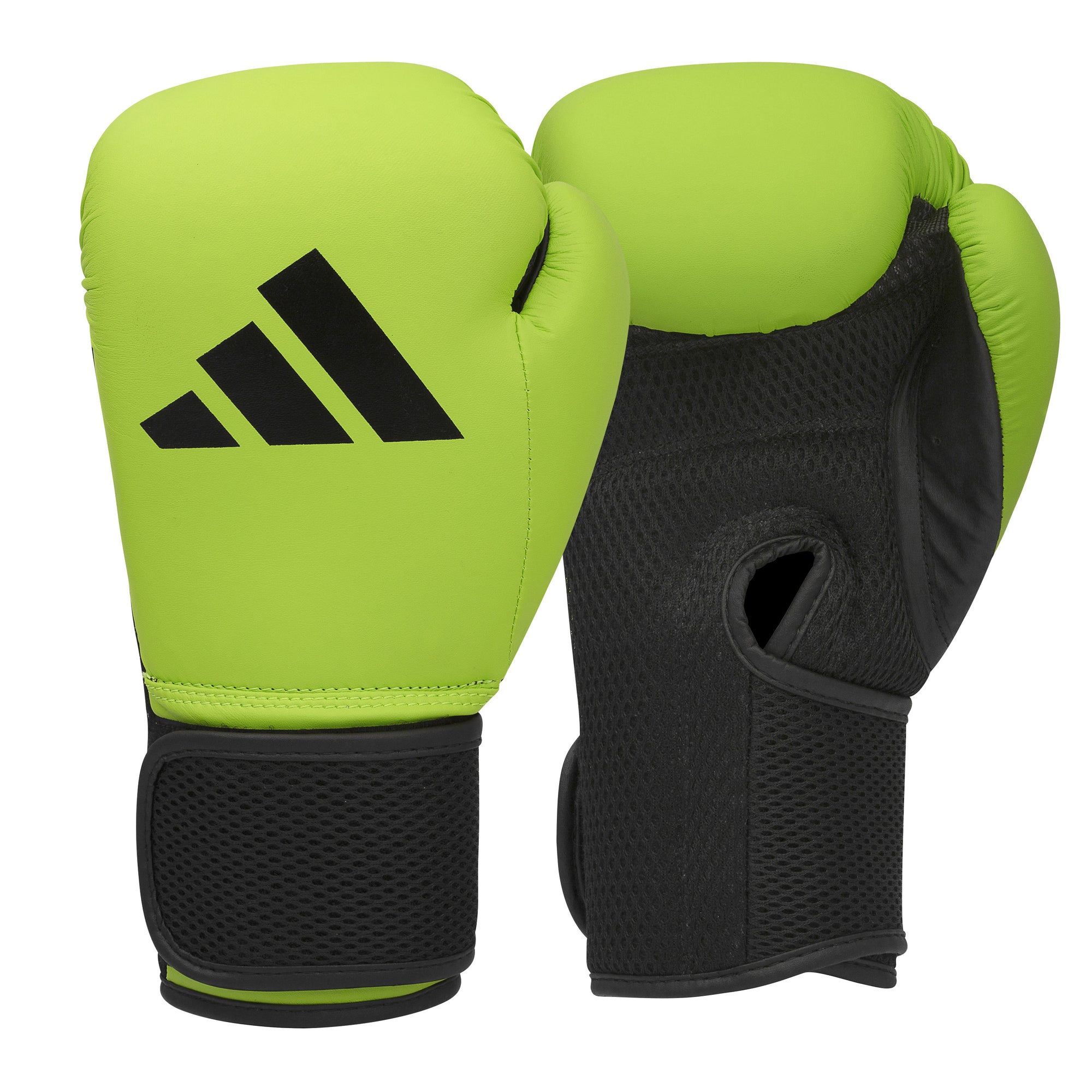 adidas Boxing Home Training Kit