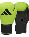 adidas Boxing Home Training Kit