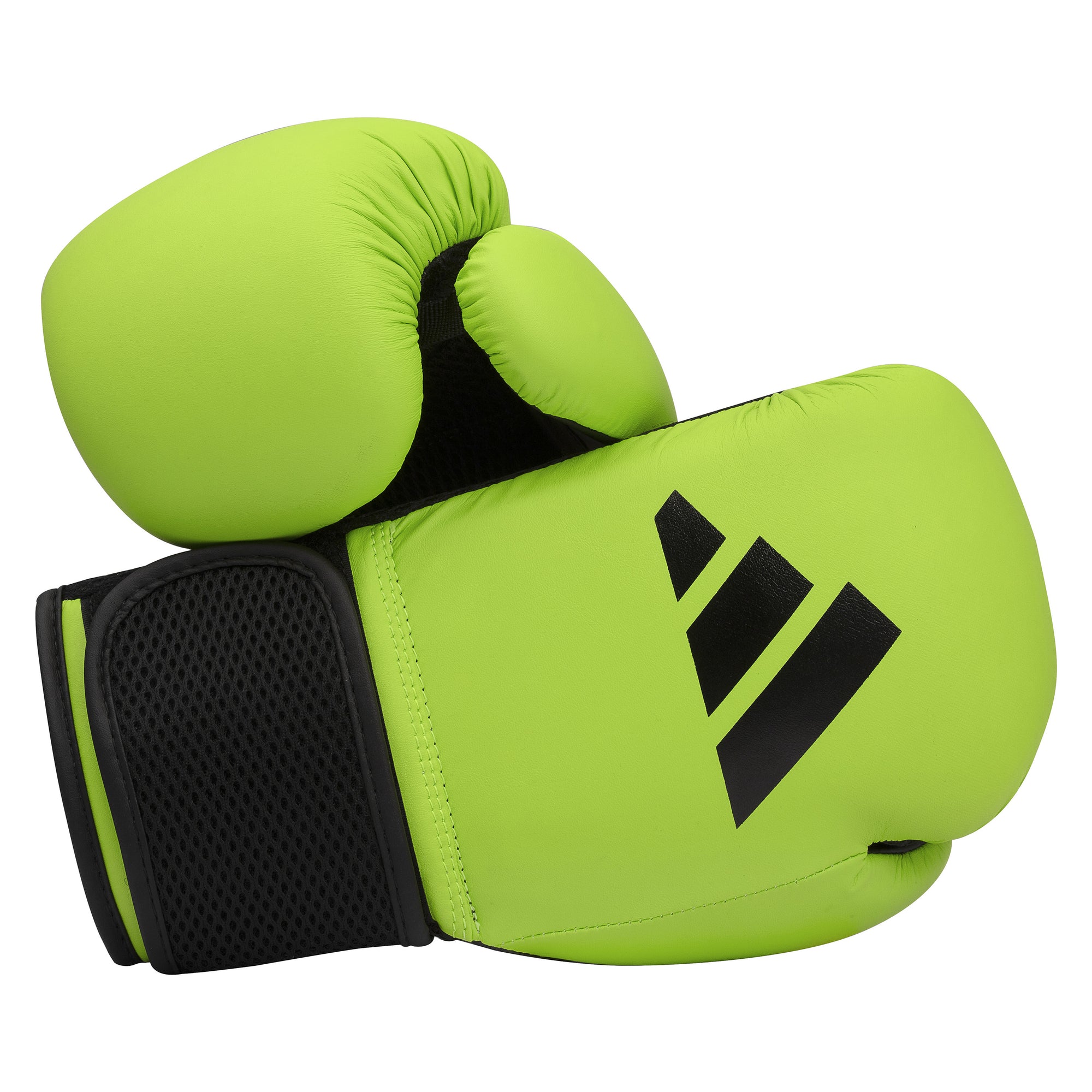 adidas Boxing Home Training Kit