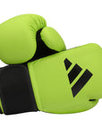 adidas Boxing Home Training Kit for Kids