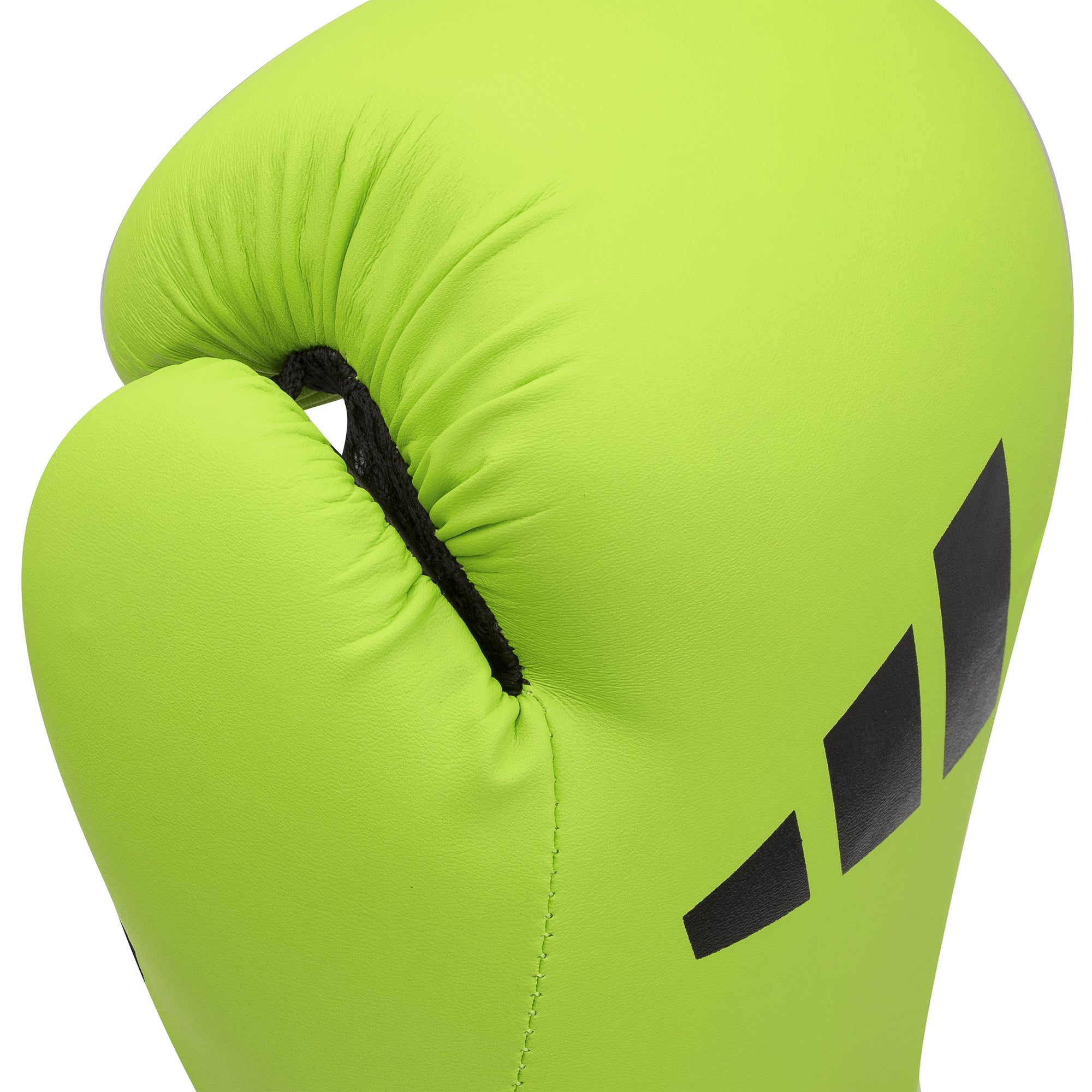 adidas Boxing Home Training Kit