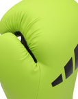 adidas Boxing Home Training Kit