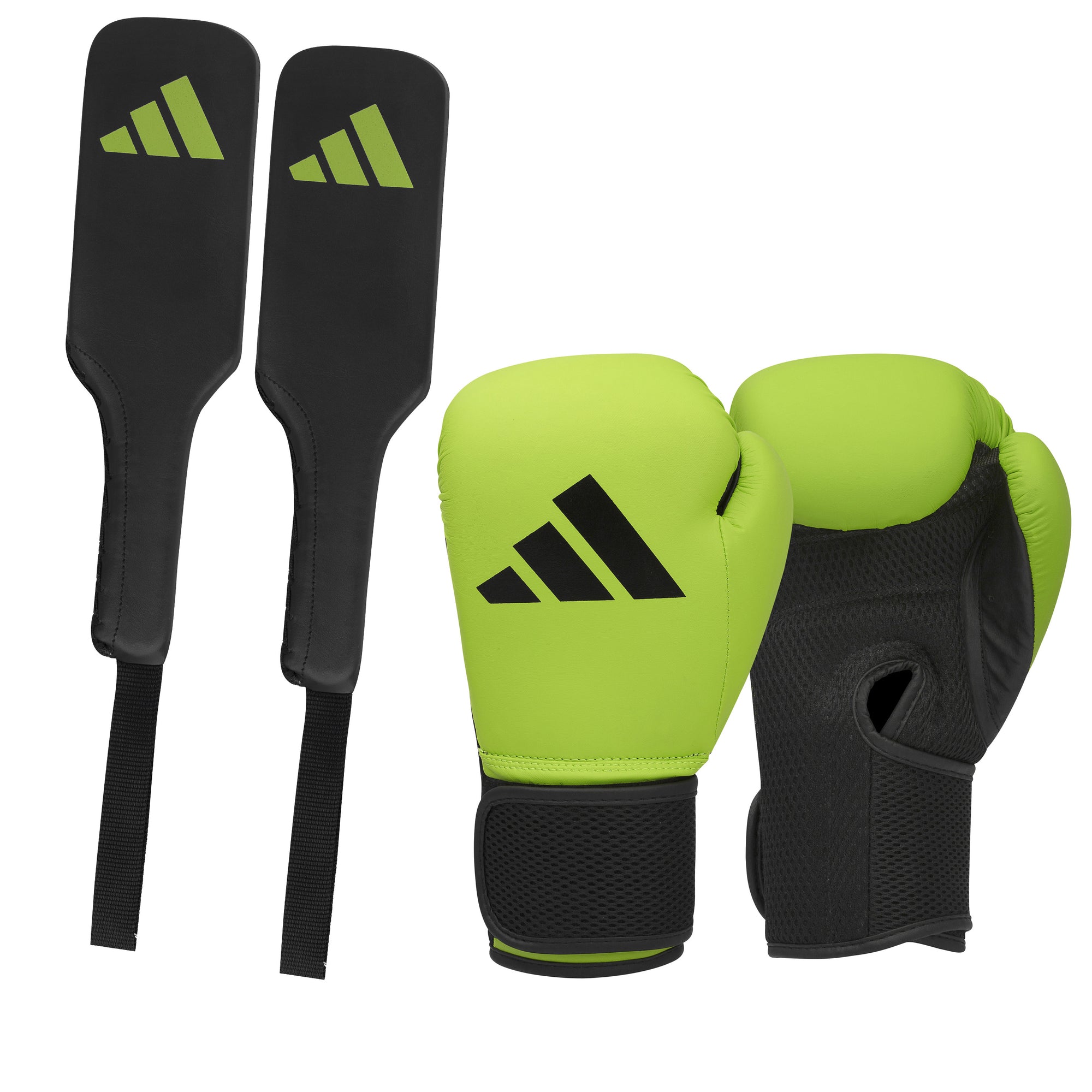 adidas Boxing Home Training Kit