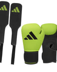 adidas Boxing Home Training Kit