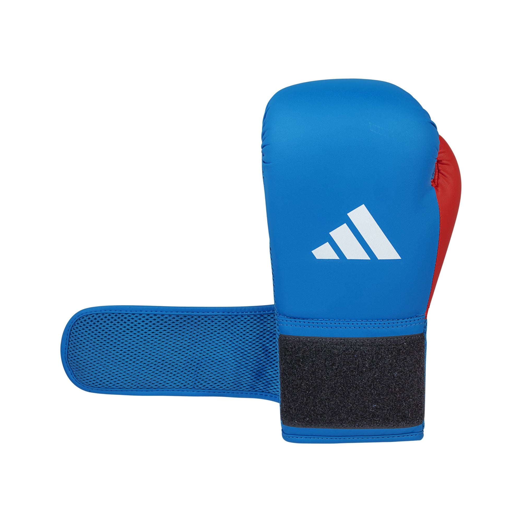 adidas Boxing Home Training Kit