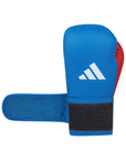 adidas Boxing Home Training Kit