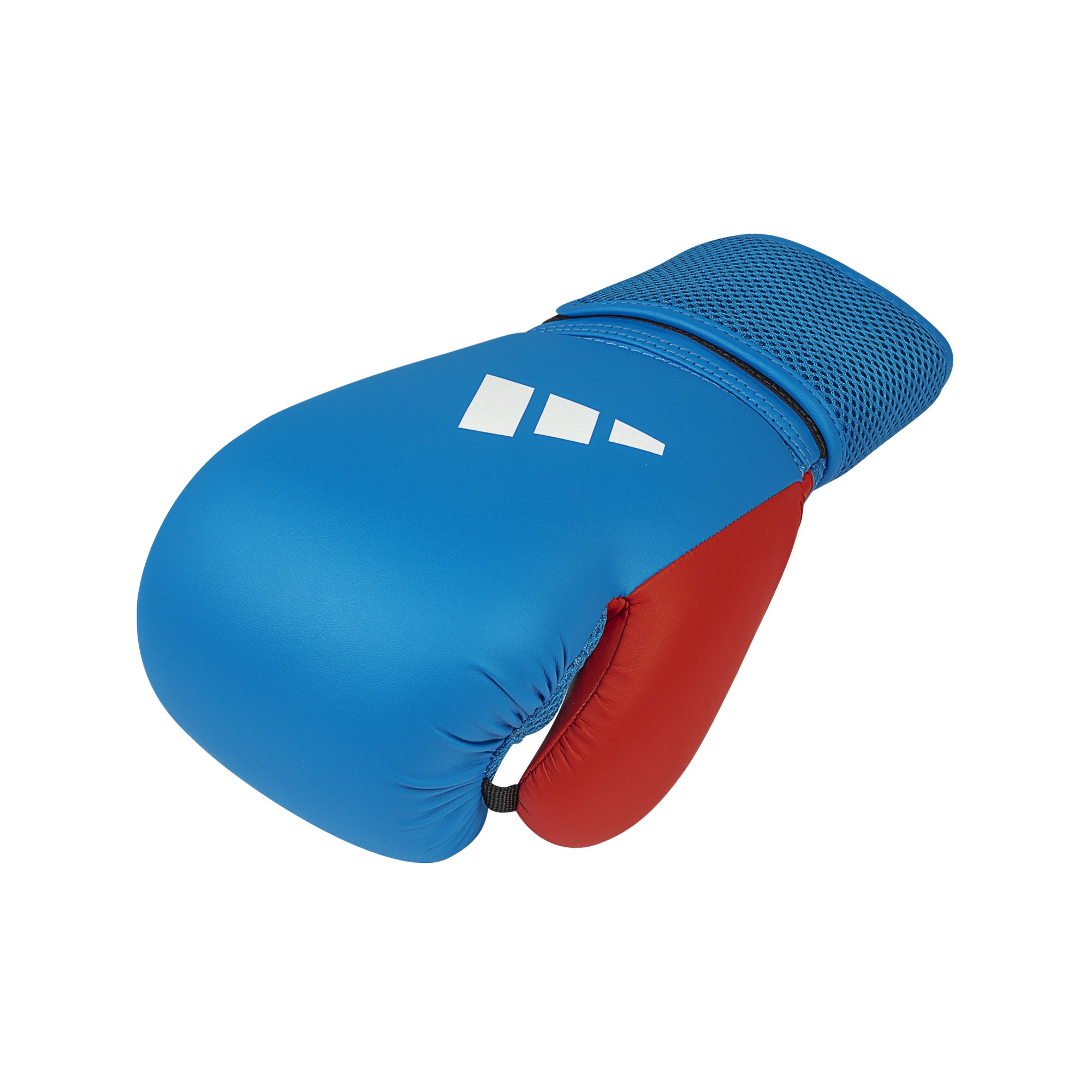 adidas Boxing Home Training Kit