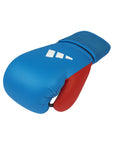 adidas Boxing Home Training Kit