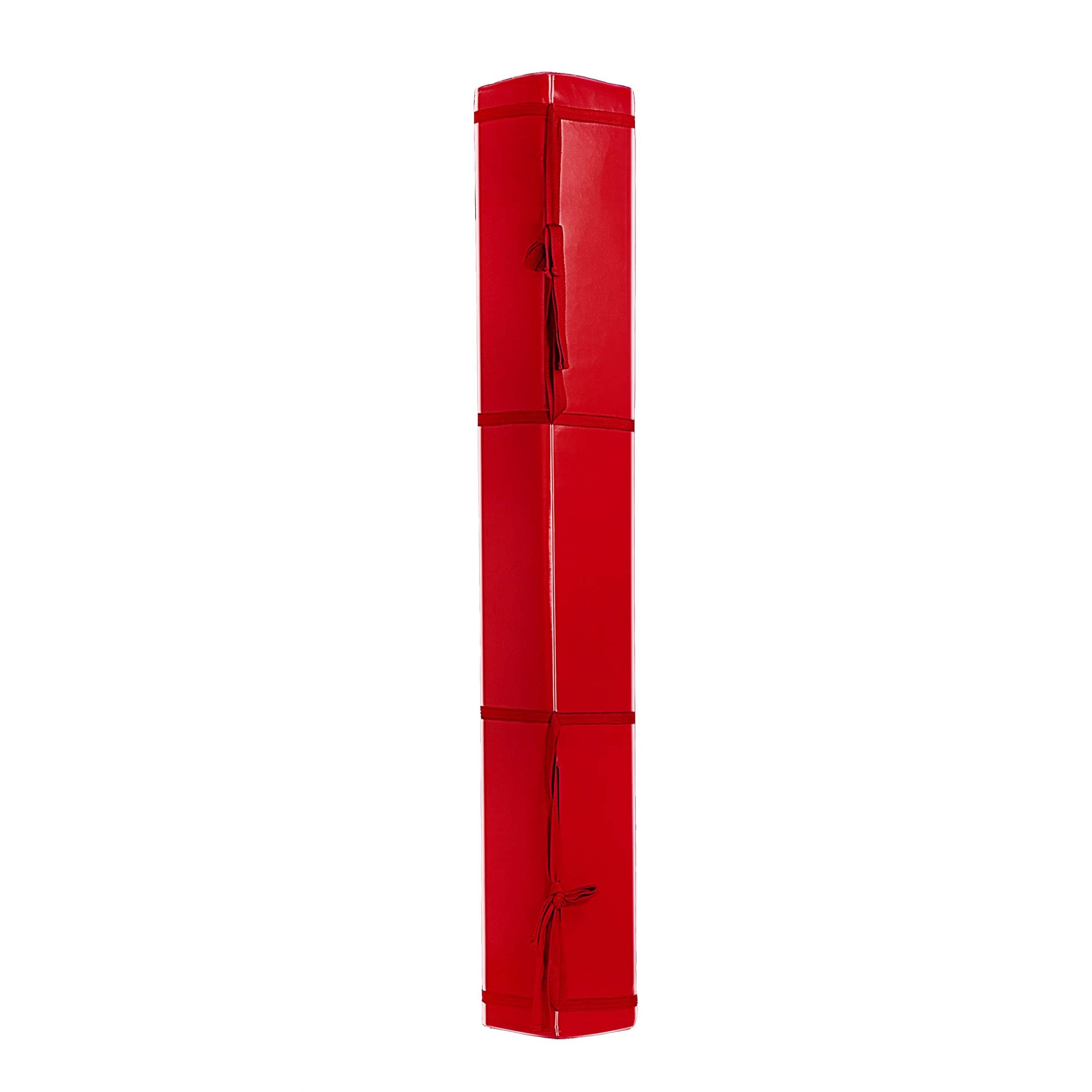 adidas Boxing Ring Corner Pad Set - Red/Blue/White ADICNTP01 – adidas ...