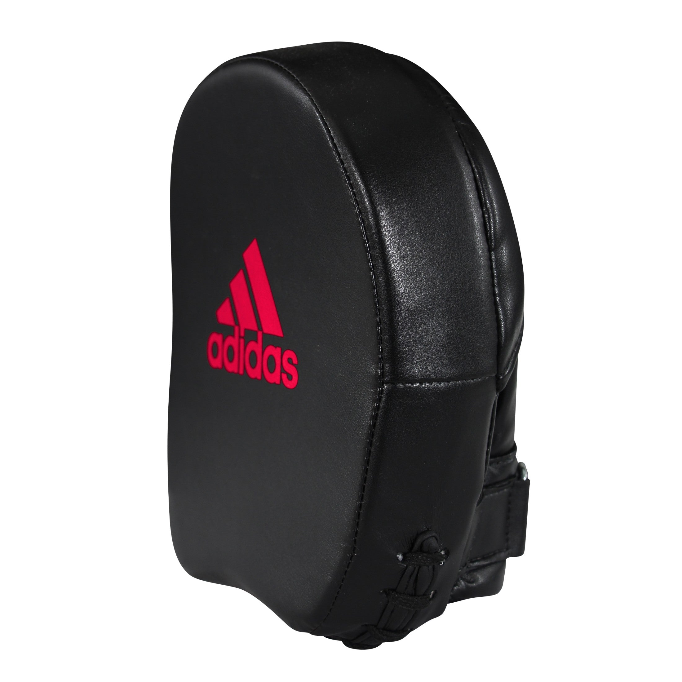 adidas FLX 3.0 Square Micro Mitts – adidas Combat Sports