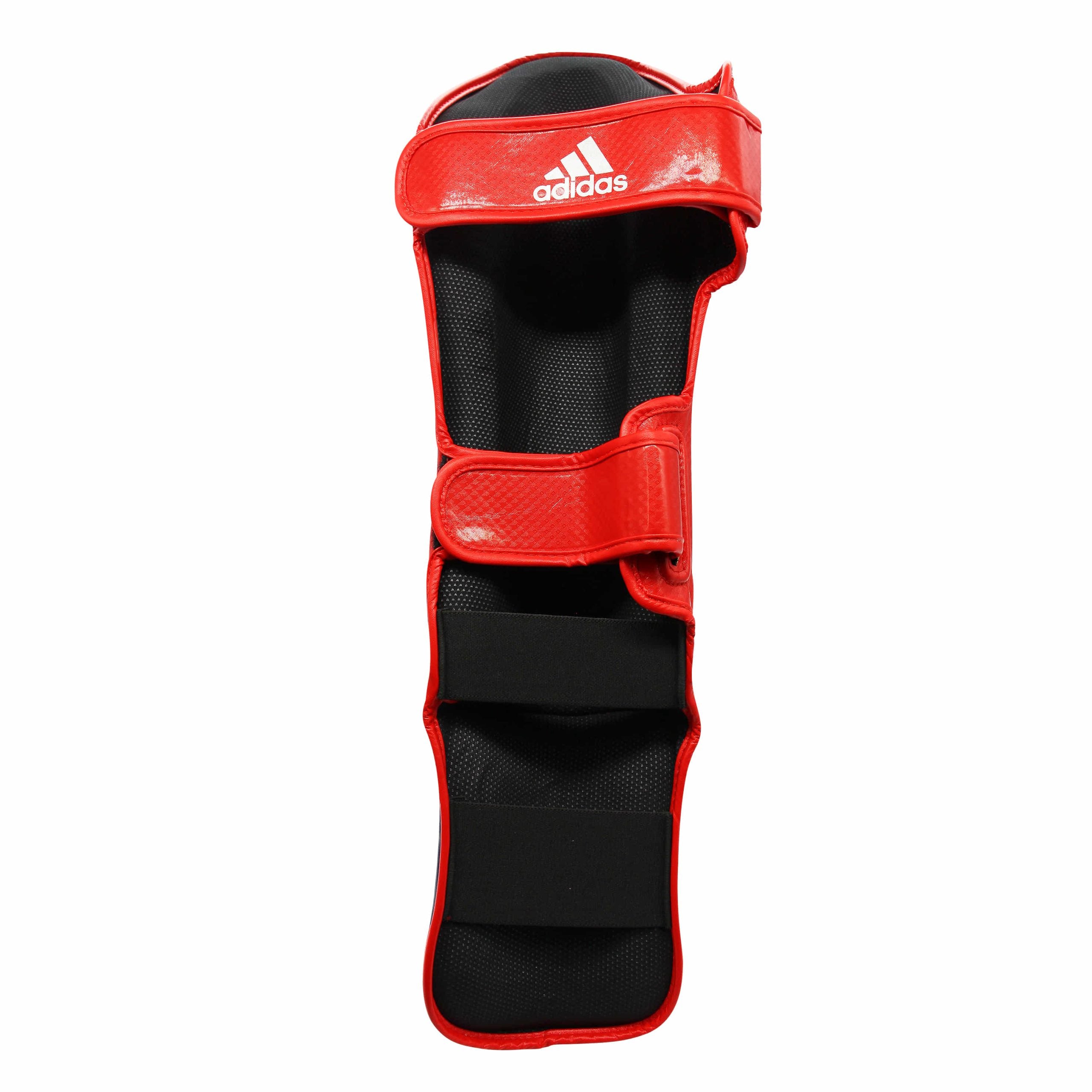 Adidas Super Pro Shin N Step Protector adidas Combat Sports