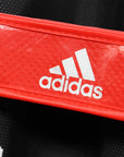 adidas Super Pro Shin N Step Protector