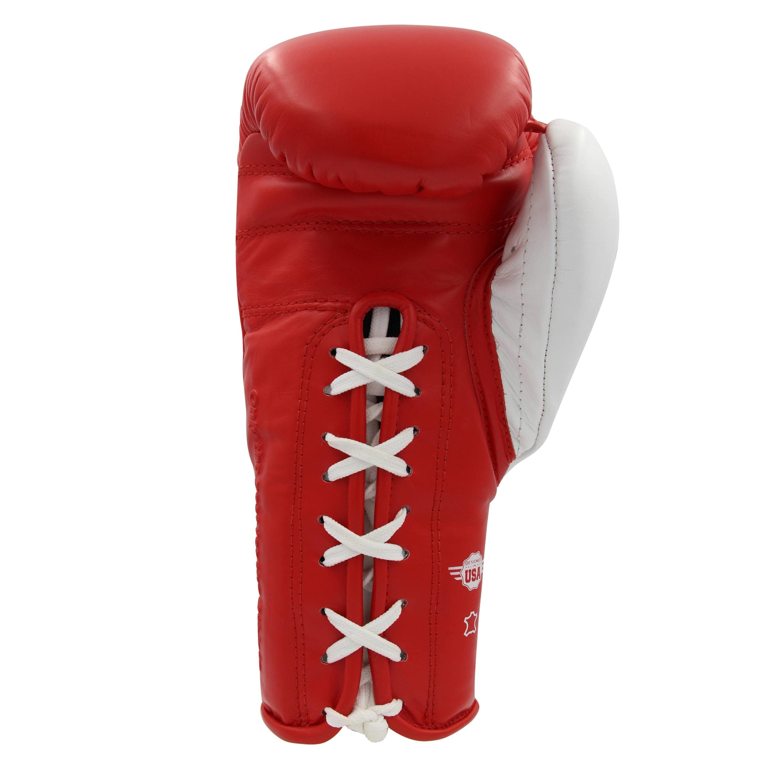 Offers adidas Adi-Power Hybrid 500 Pro Boxing and Kickboxing Gloves