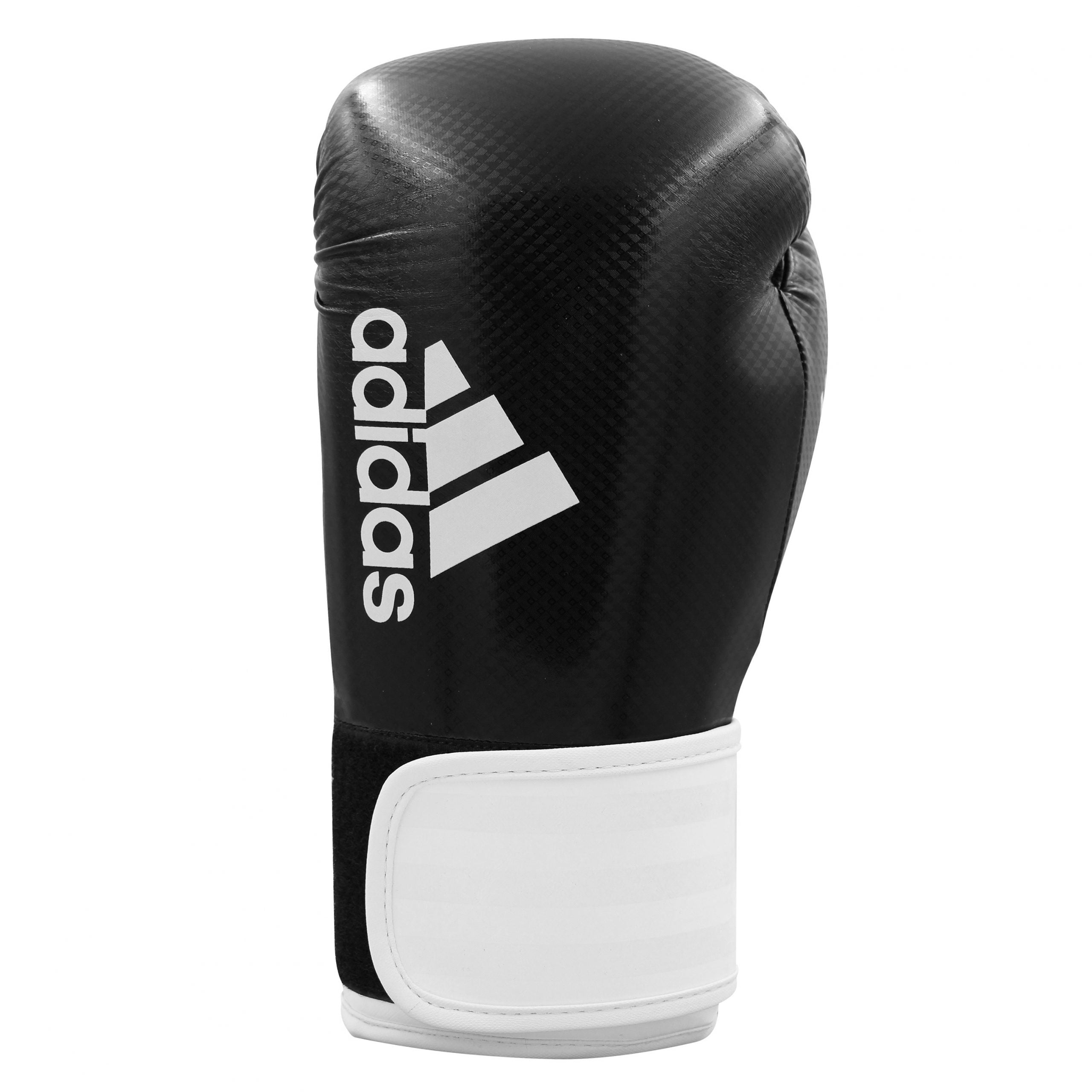 Adidas womens gloves deals