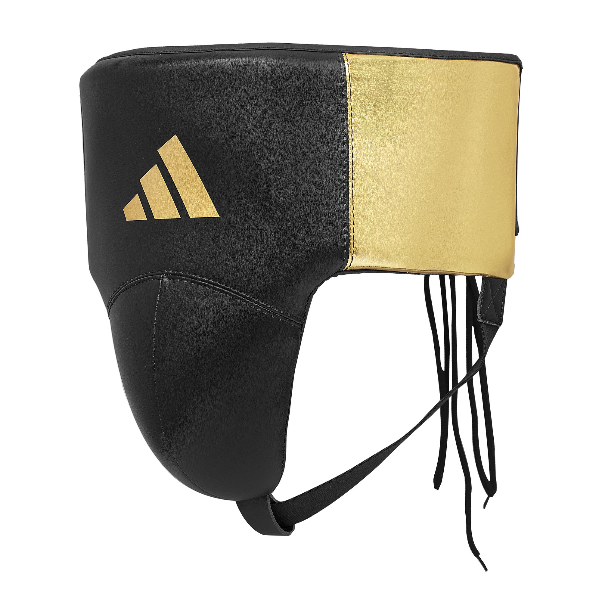 adidas Adi-Star Pro Men&#39;s Groin Guard - Boxing Groin Protector