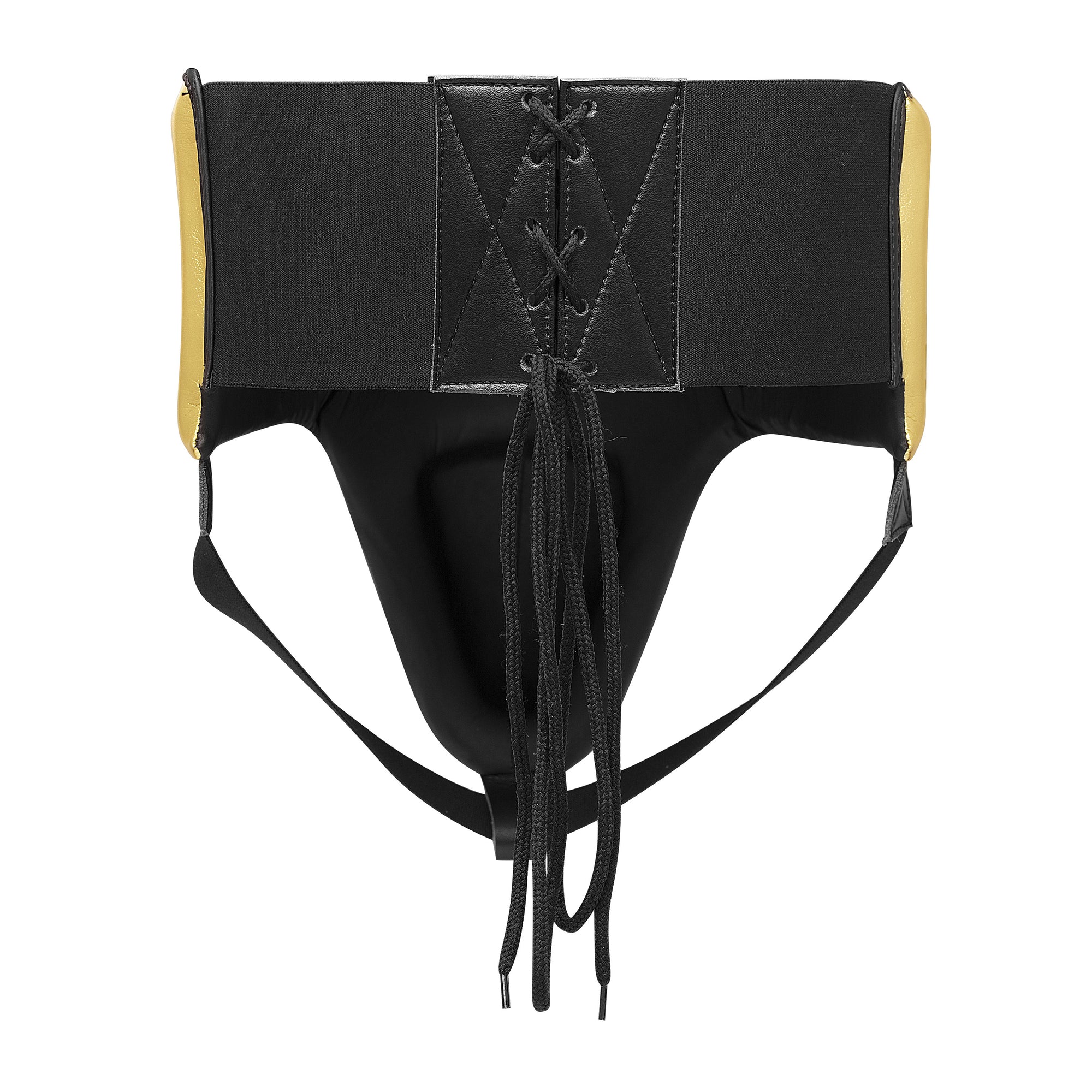 adidas Adi-Star Pro Men&#39;s Groin Guard - Boxing Groin Protector