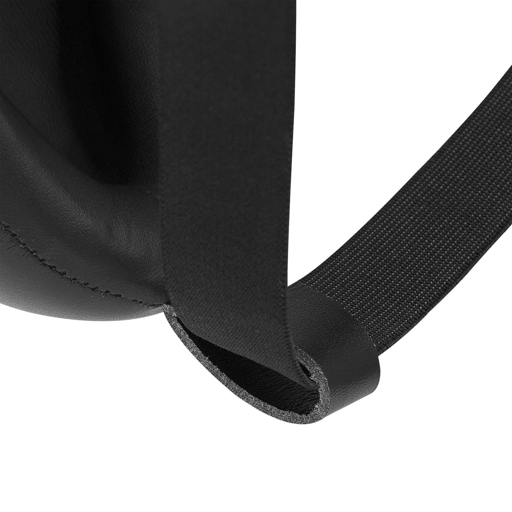 adidas Adi-Star Pro Men&#39;s Groin Guard - Boxing Groin Protector