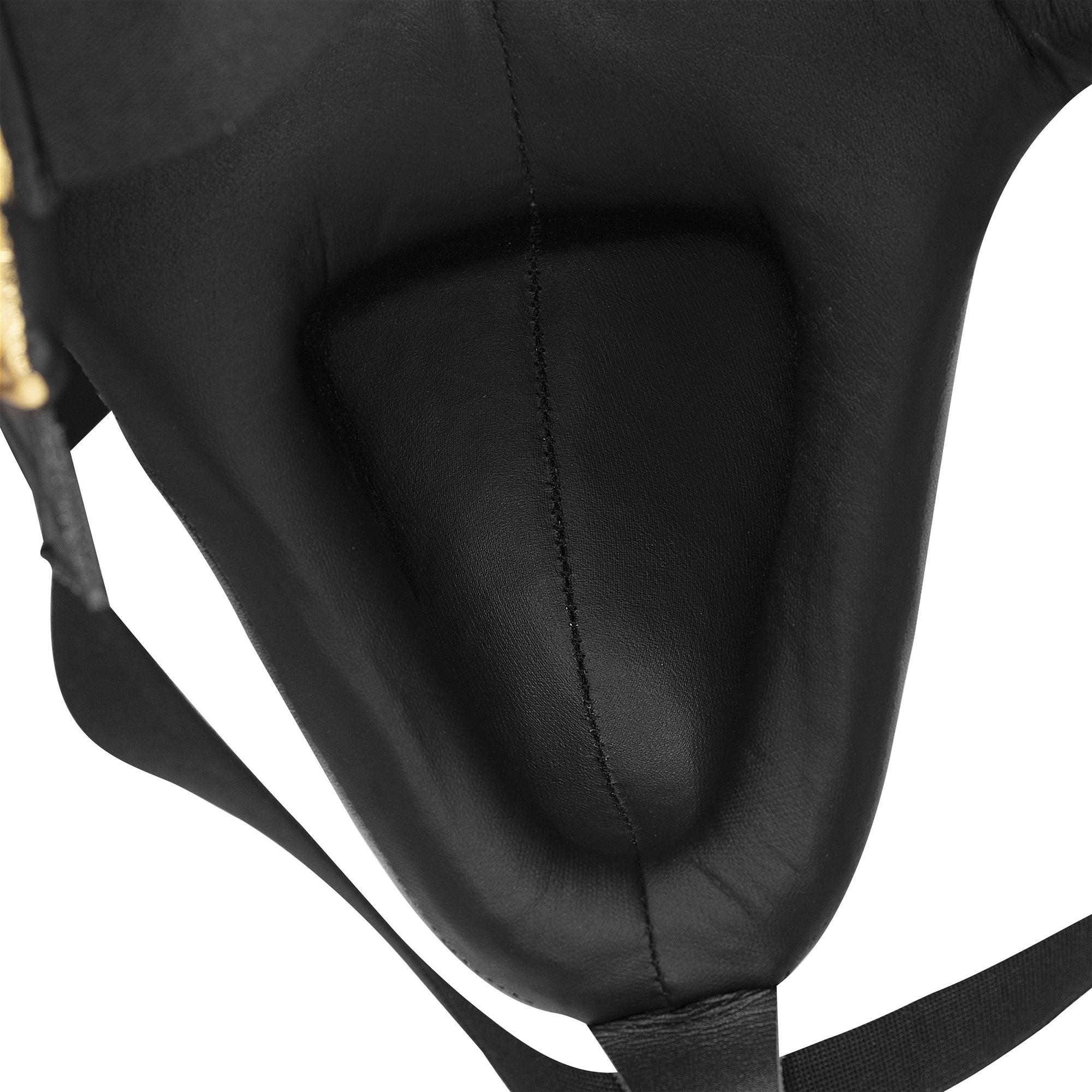 adidas Adi-Star Pro Men&#39;s Groin Guard - Boxing Groin Protector