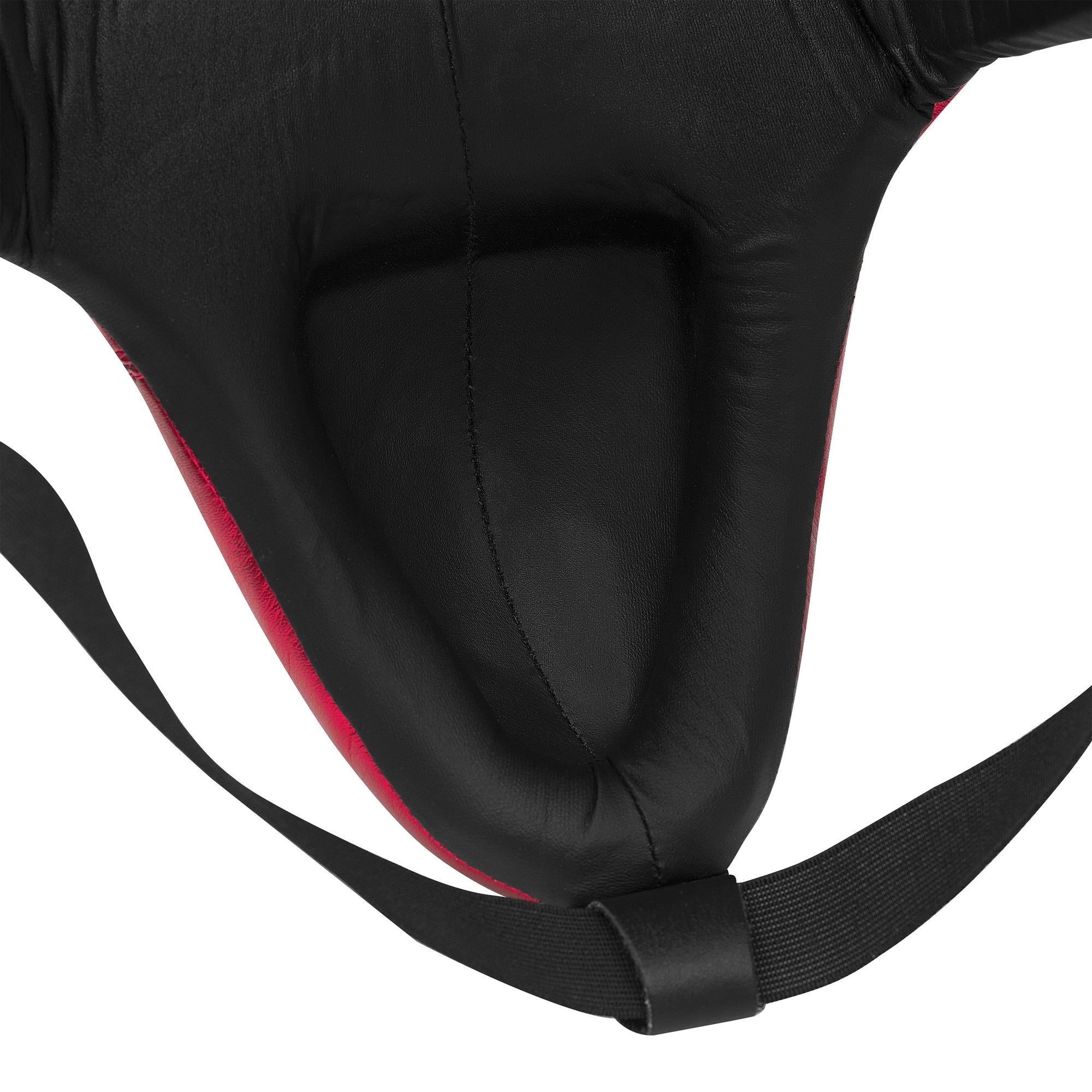 adidas Adi-Star Pro Men&#39;s Groin Guard - Boxing Groin Protector