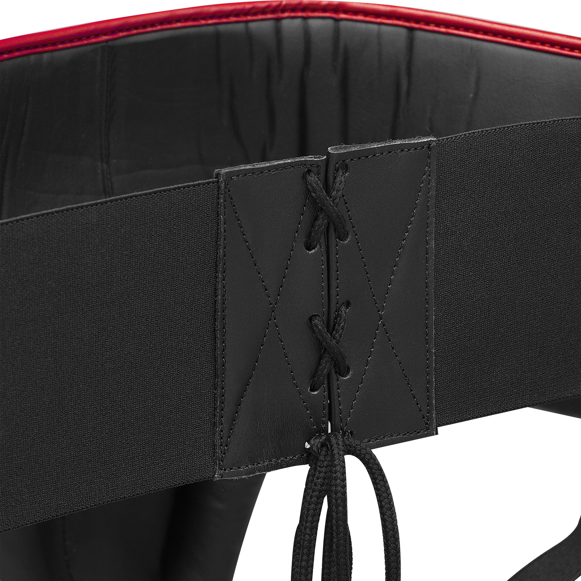 adidas Adi-Star Pro Men&#39;s Groin Guard - Boxing Groin Protector