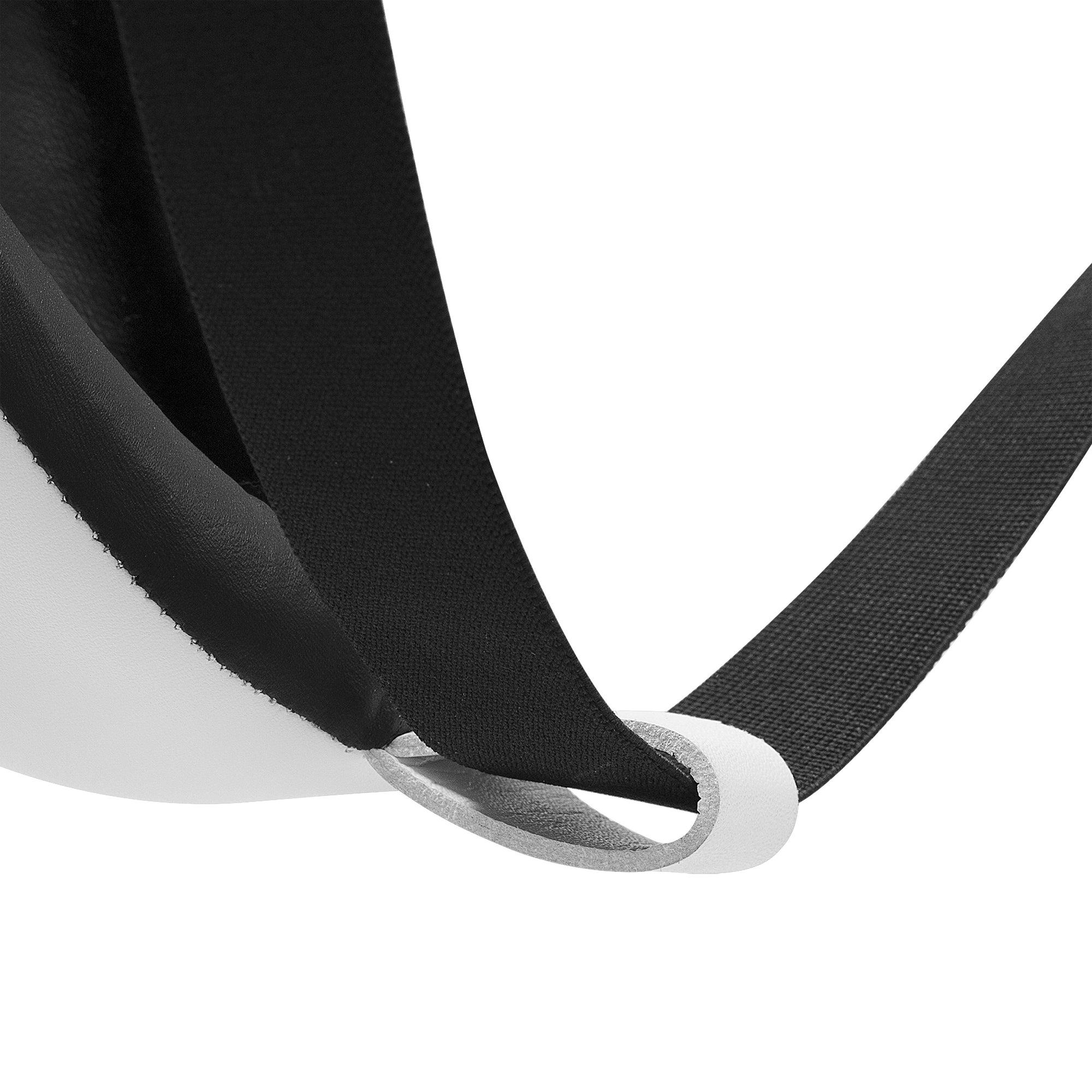 adidas Adi-Star Pro Men&#39;s Groin Guard - Boxing Groin Protector