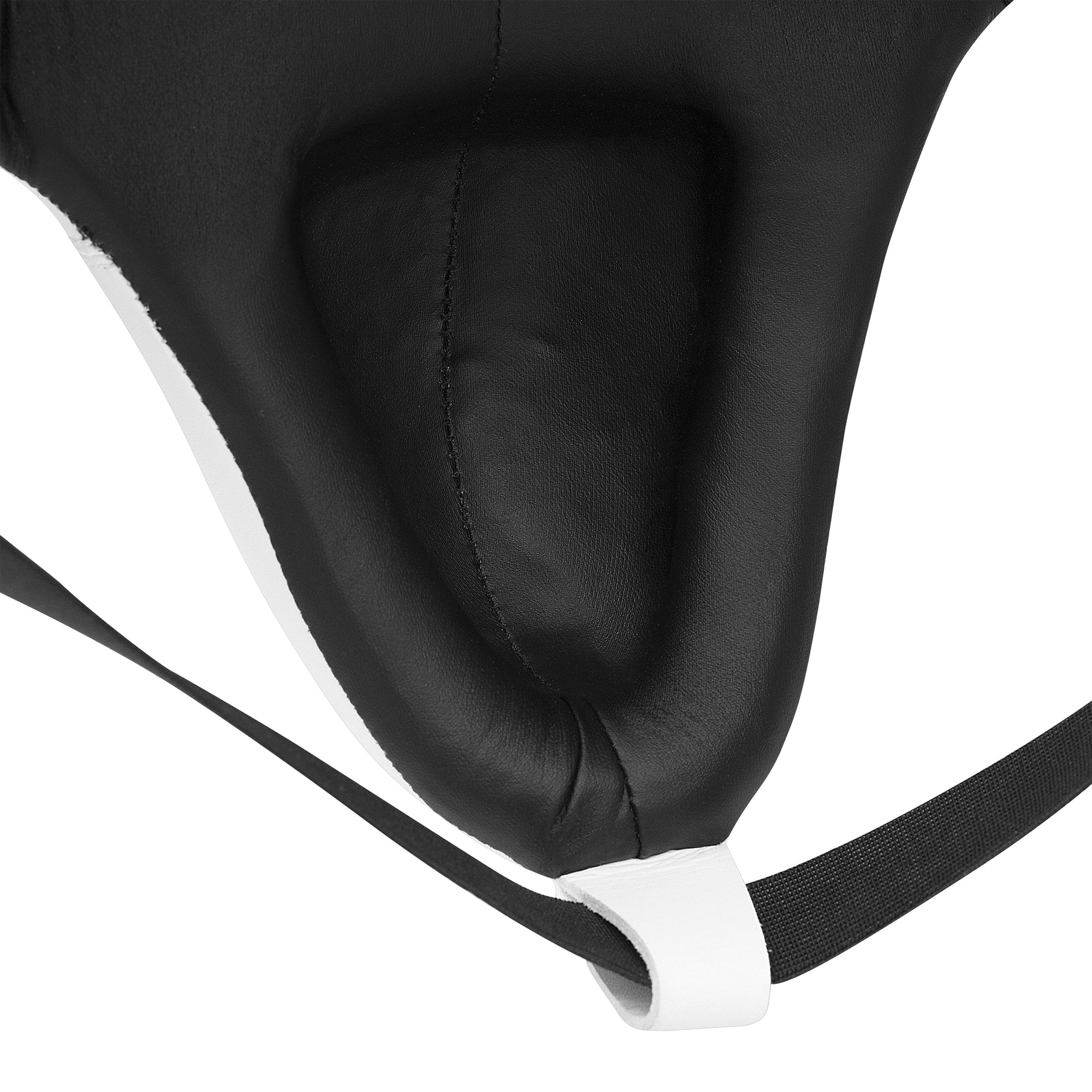 adidas Adi-Star Pro Men&#39;s Groin Guard - Boxing Groin Protector