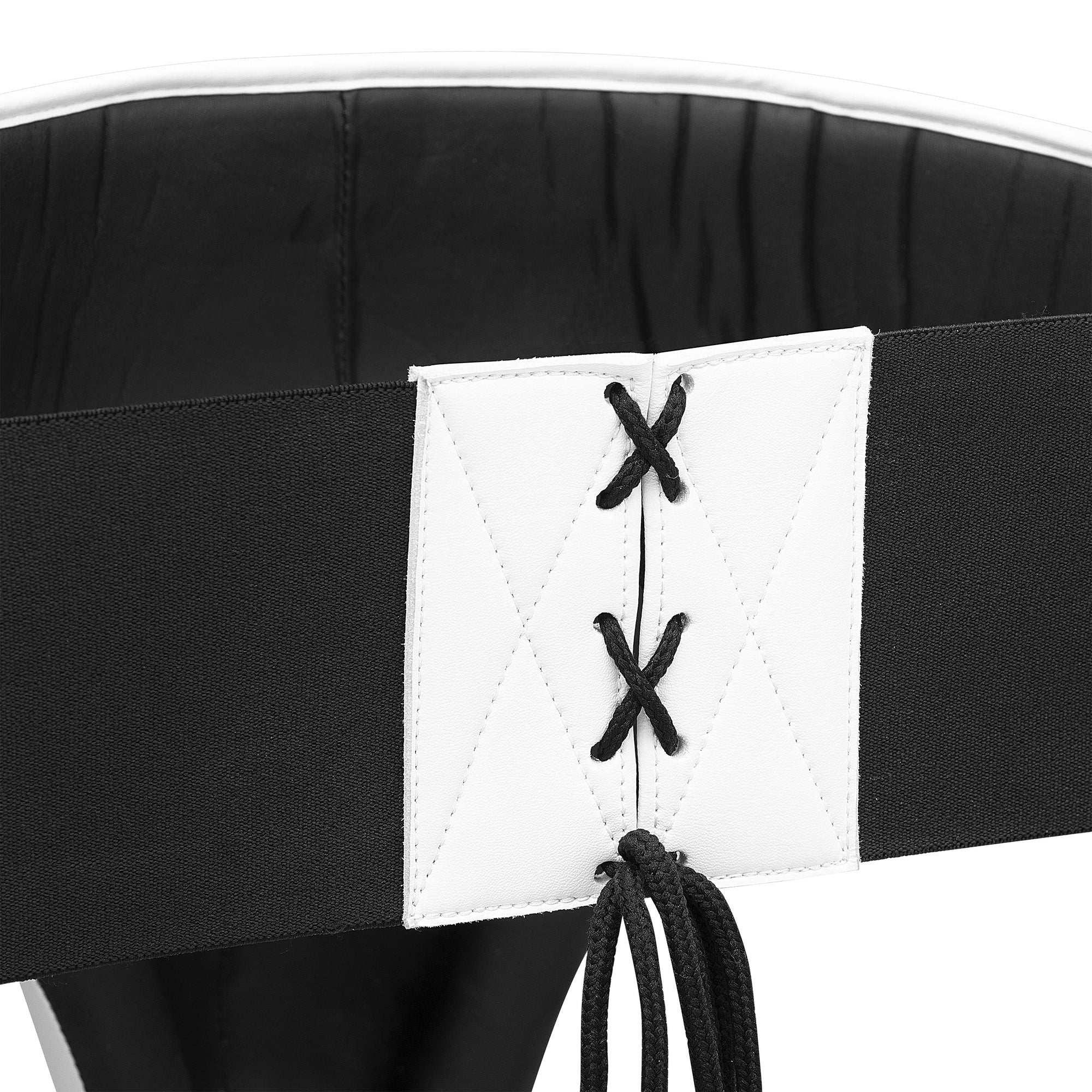 adidas Adi-Star Pro Men&#39;s Groin Guard - Boxing Groin Protector