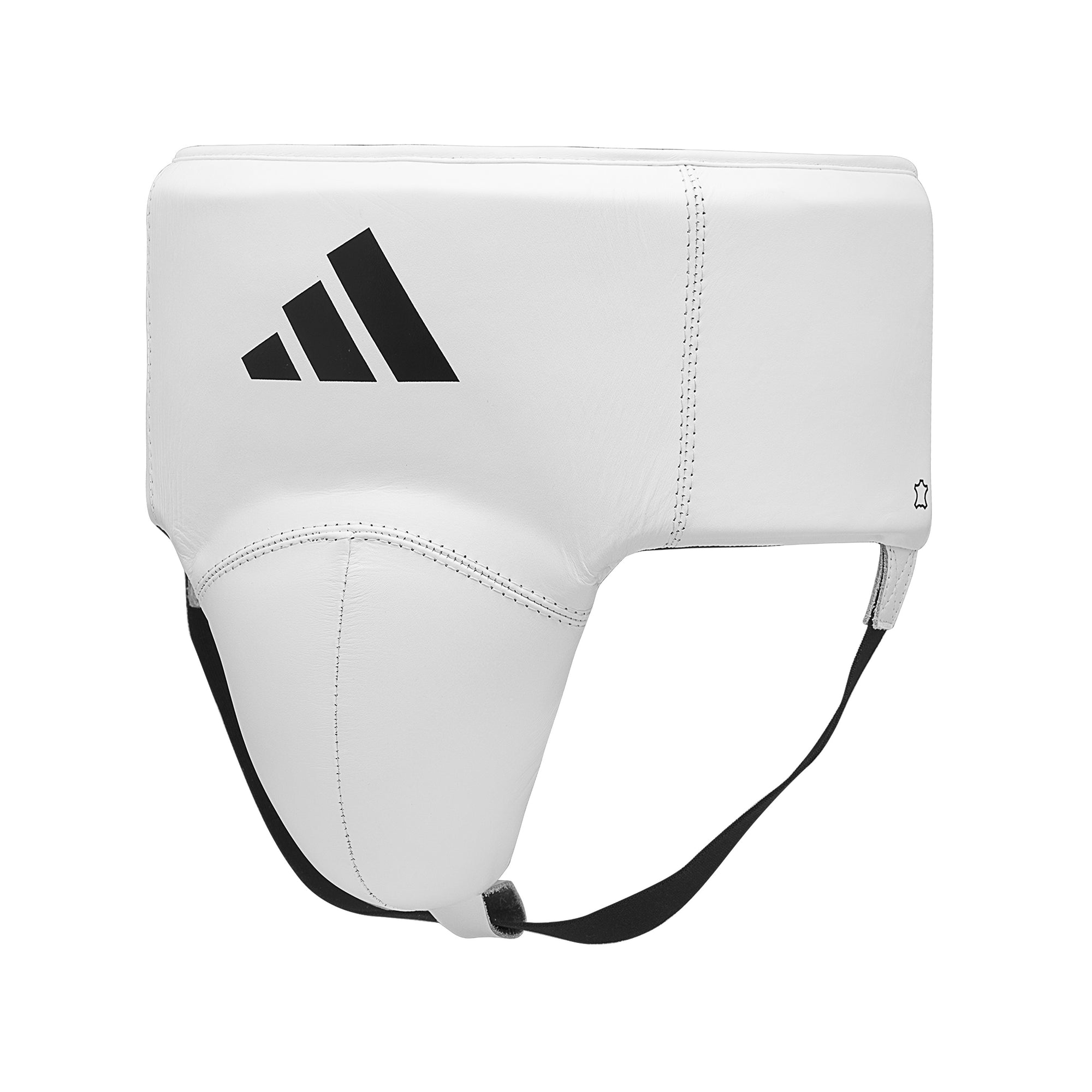 adidas adiStar Pro Men&#39;s Groin Guard - Boxing Groin Protector