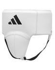 adidas adiStar Pro Men's Groin Guard - Boxing Groin Protector