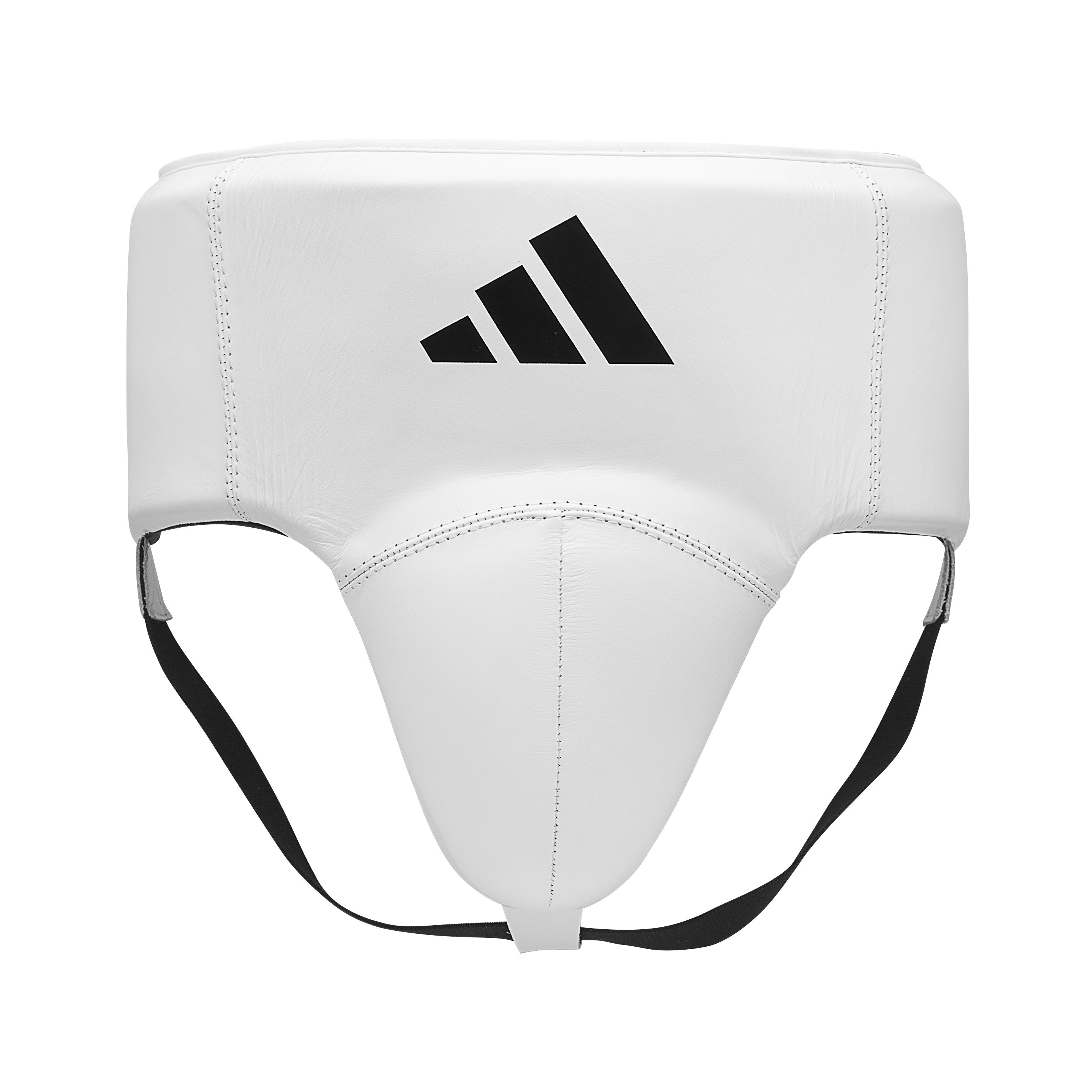 Adidas female groin protector deals