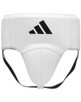 adidas adiStar Pro Men's Groin Guard - Boxing Groin Protector