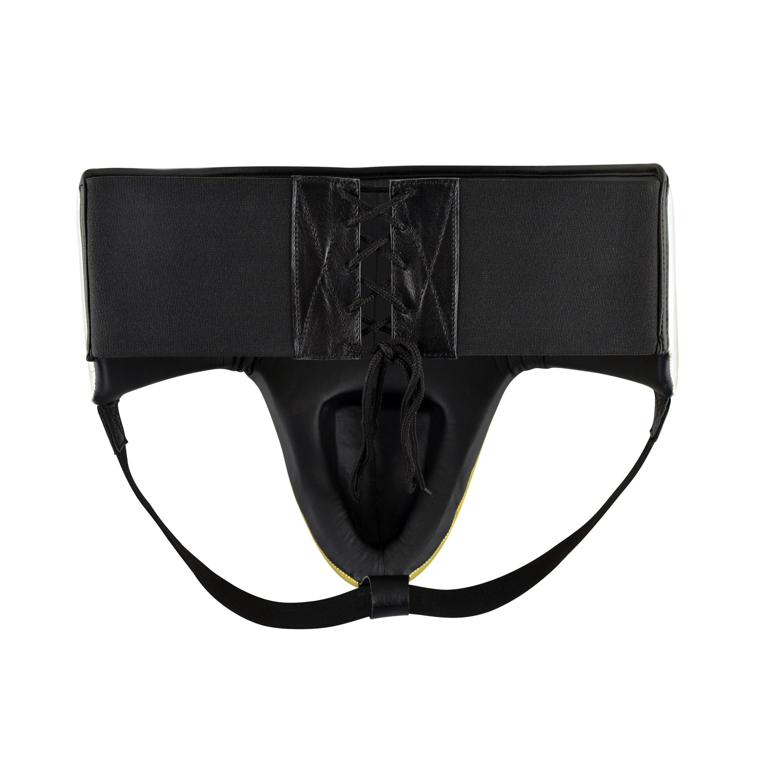 kohjiya着用！【Thug Club】Iron Spear 3pin adidas Adi-Star Pro Men's Groin Guard – adidas Combat Sports