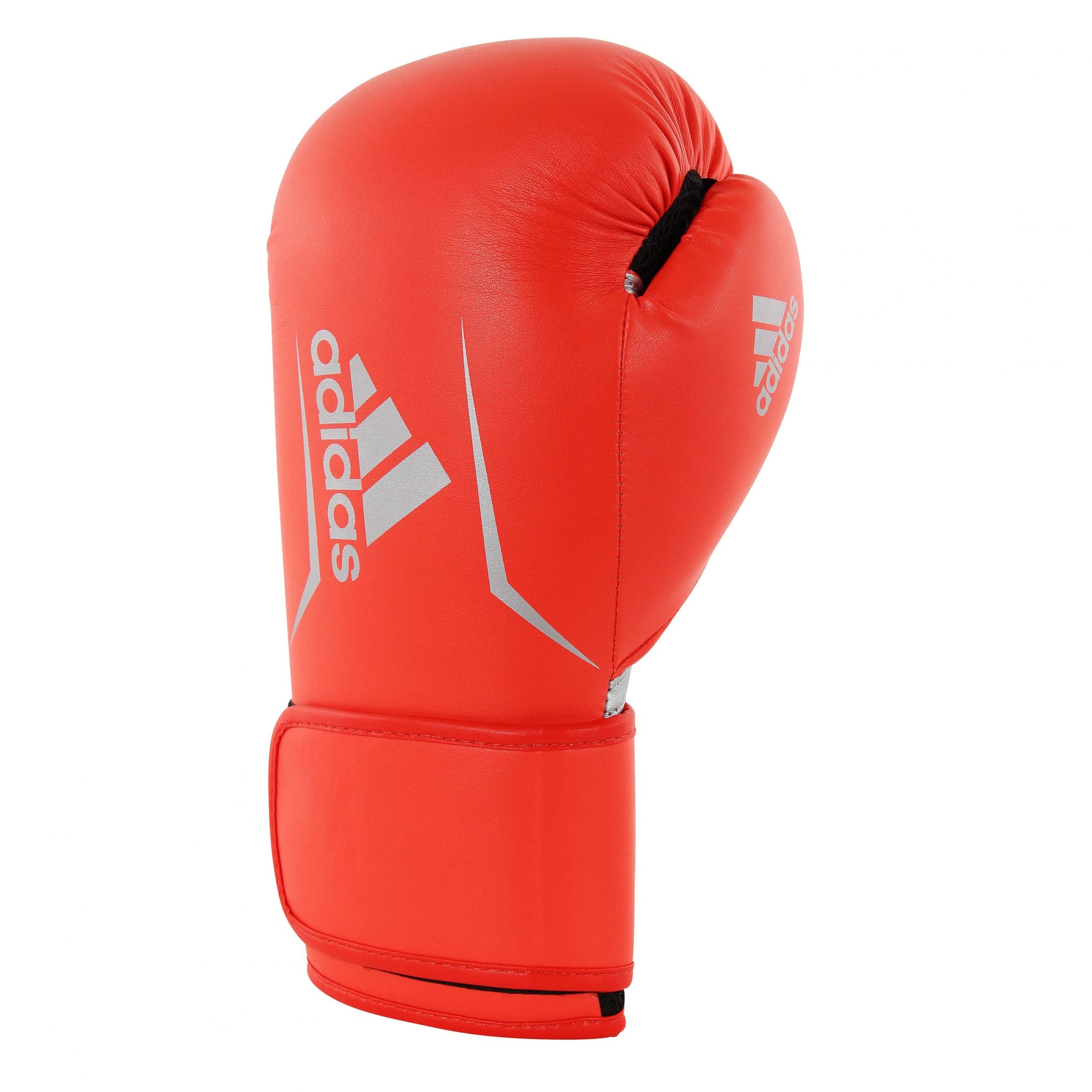 Adidas Speed 100 Boxing Kickboxing Gloves adidas Combat Sports