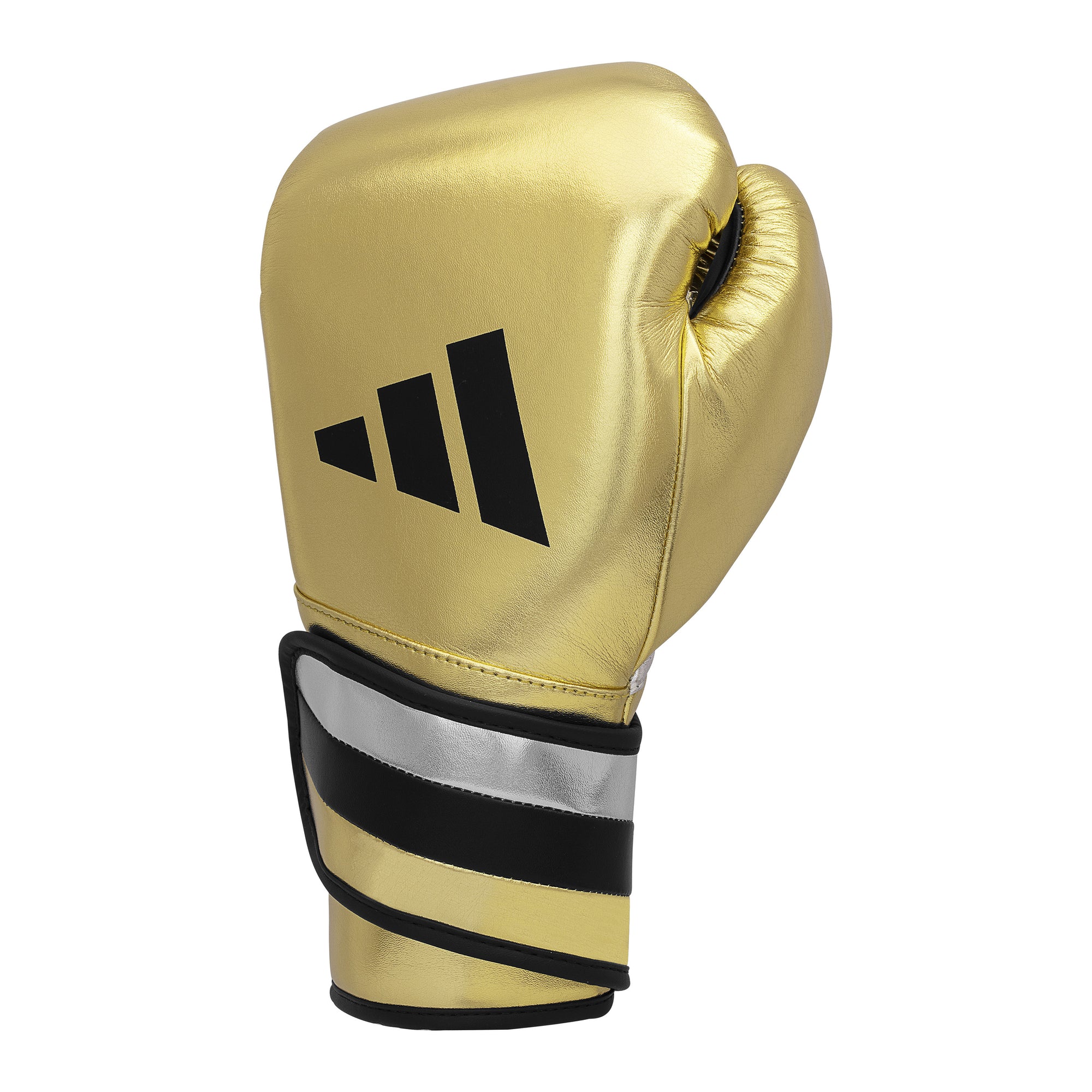 adidas Adi-Speed 501 Pro Boxing and Kickboxing Gloves for Women Men