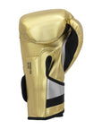 adidas Adi-Speed 501 Pro Boxing and Kickboxing Gloves for Women Men