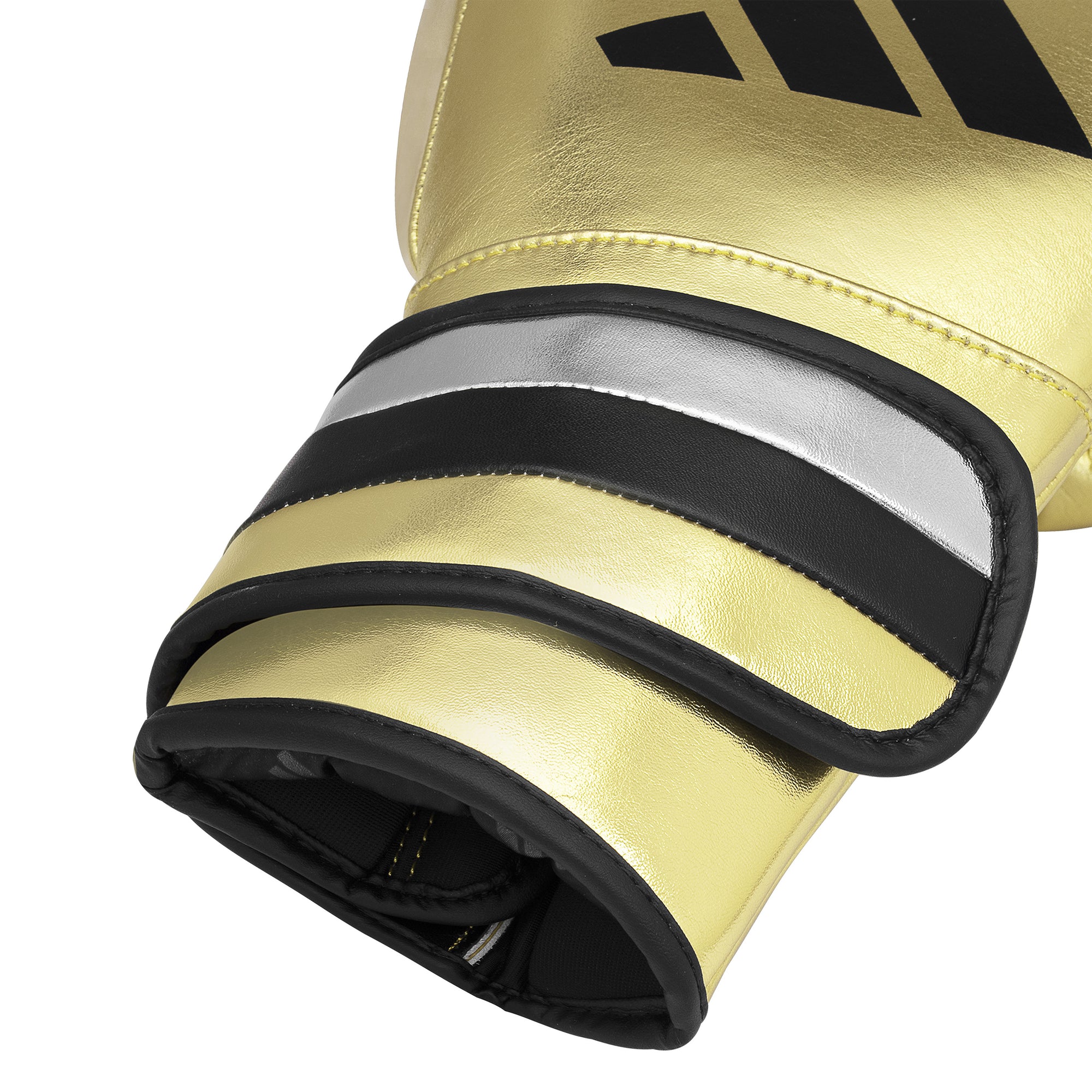 adidas Adi-Speed 501 Pro Boxing and Kickboxing Gloves for Women Men