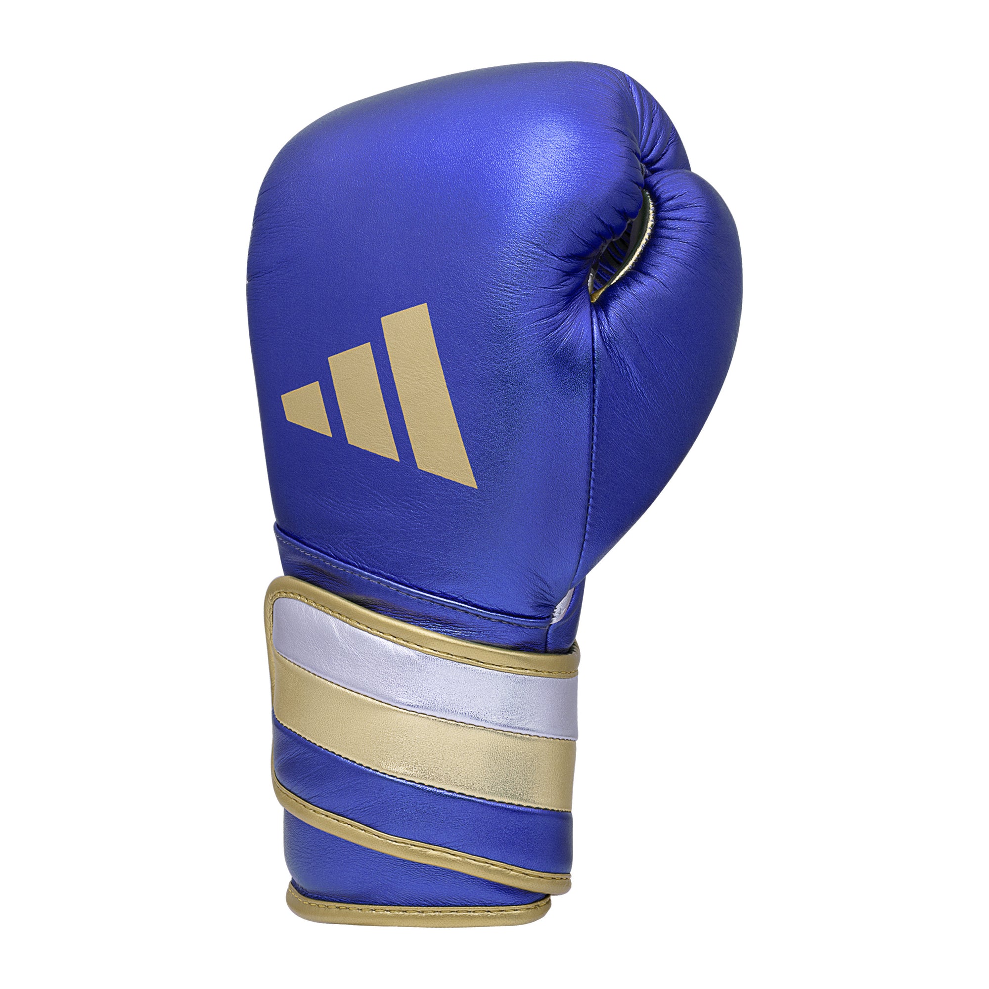 adidas Adi-Speed 501 Pro Boxing and Kickboxing Gloves for Women Men