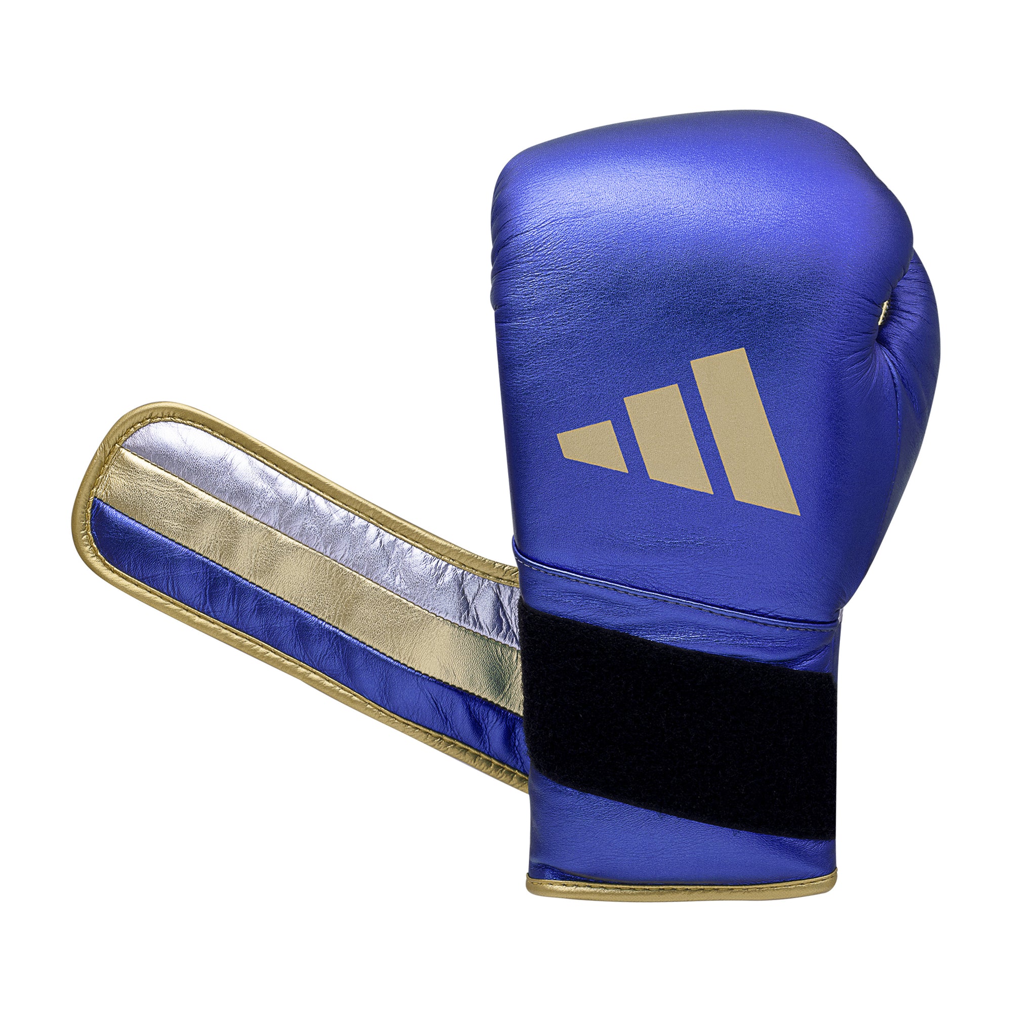 adidas Adi-Speed 501 Pro Boxing and Kickboxing Gloves for Women Men