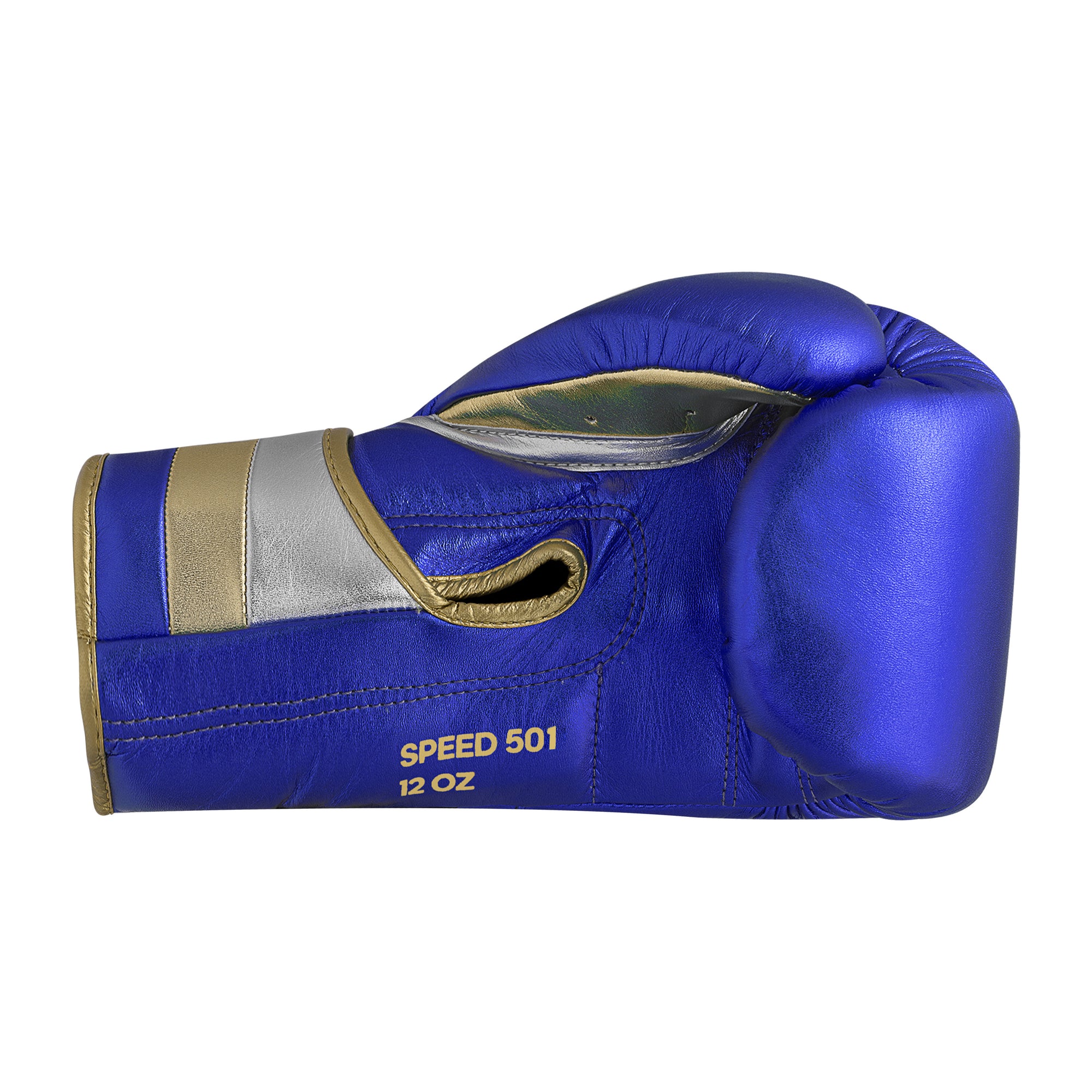 adidas Adi-Speed 501 Pro Boxing and Kickboxing Gloves for Women Men