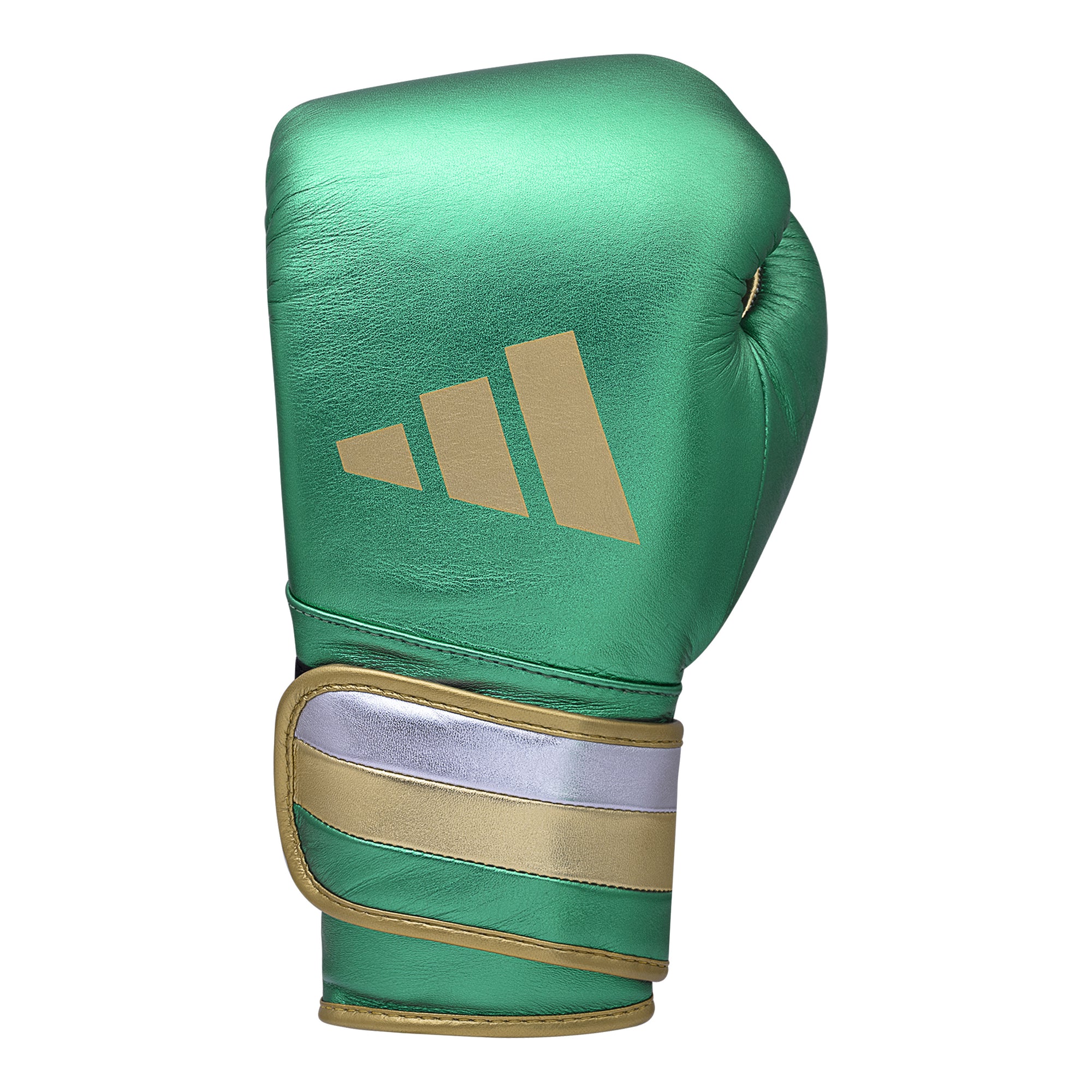 adidas Adi-Speed 501 Pro Boxing and Kickboxing Gloves for Women Men