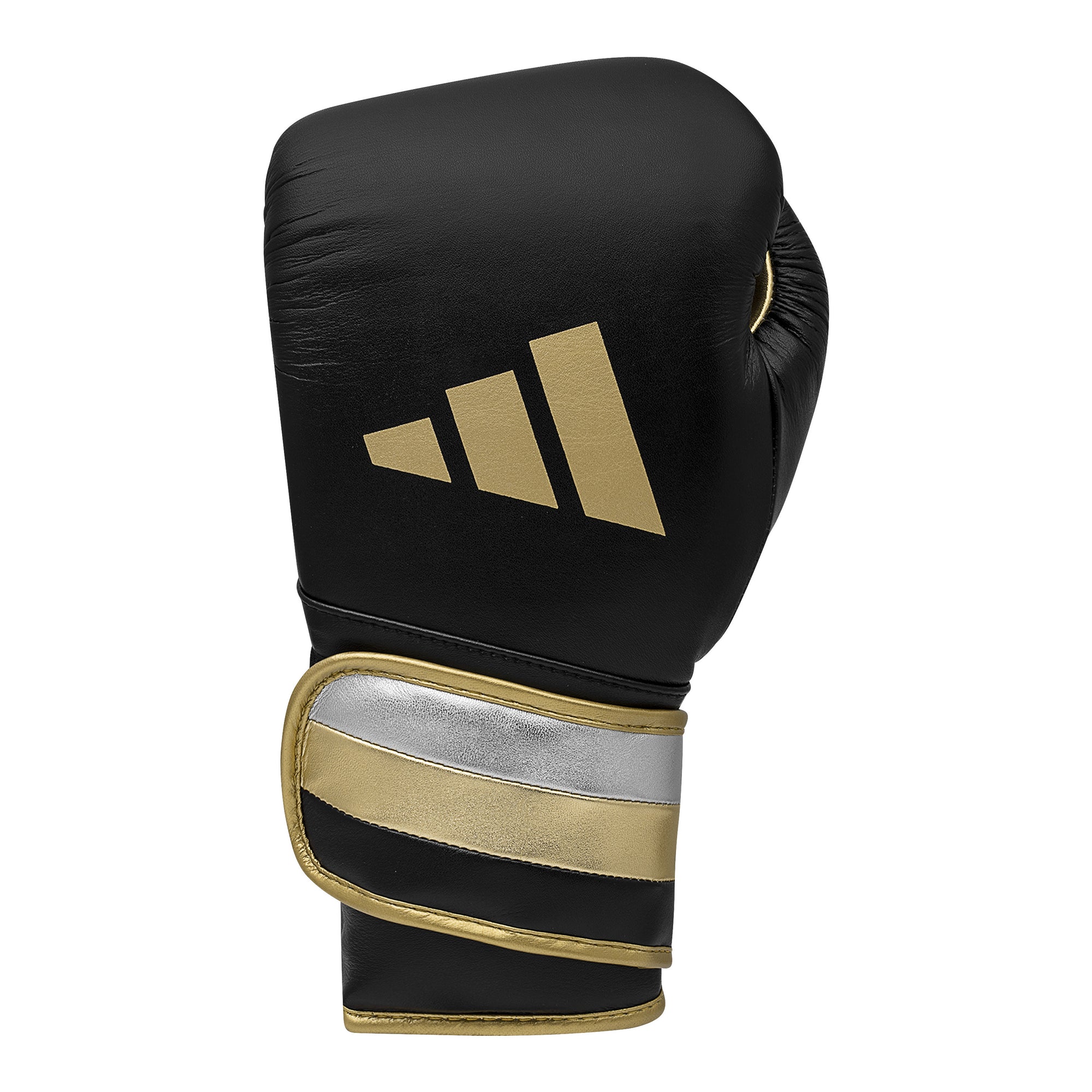 adidas Adi-Speed 501 Pro Boxing and Kickboxing Gloves for Women Men