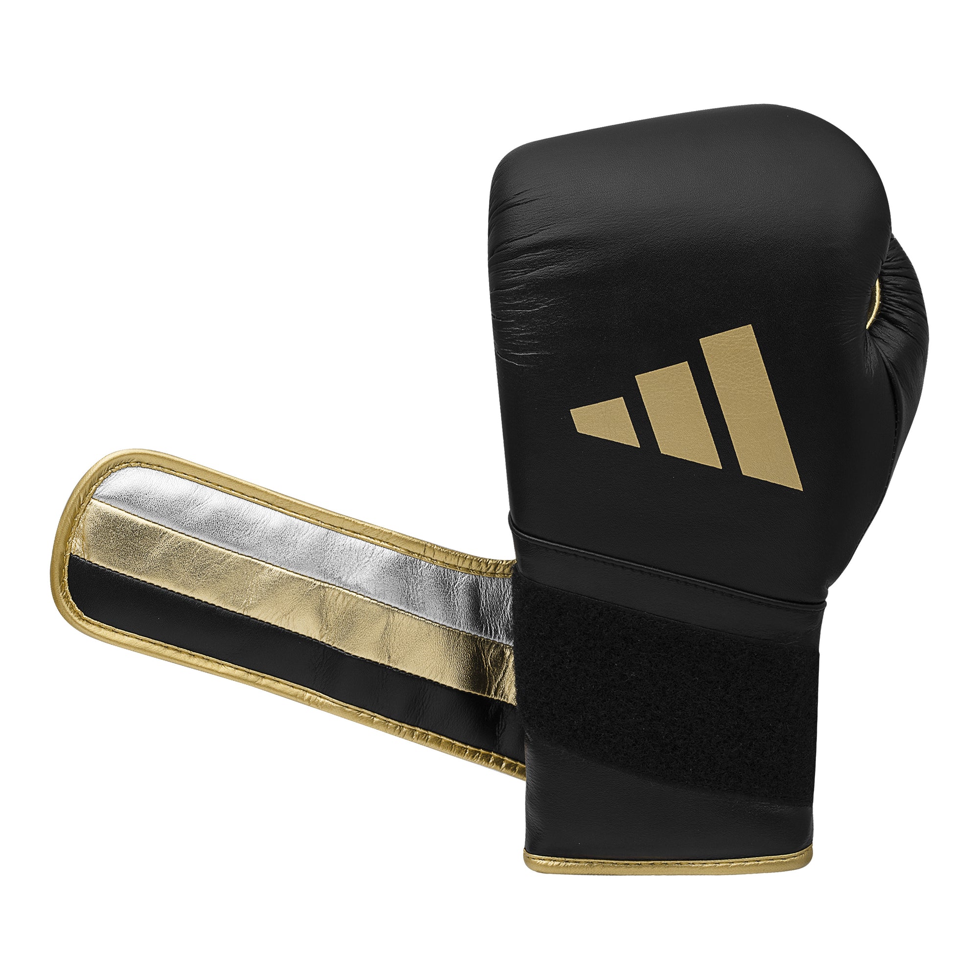 adidas Adi-Speed 501 Pro Boxing and Kickboxing Gloves for Women Men