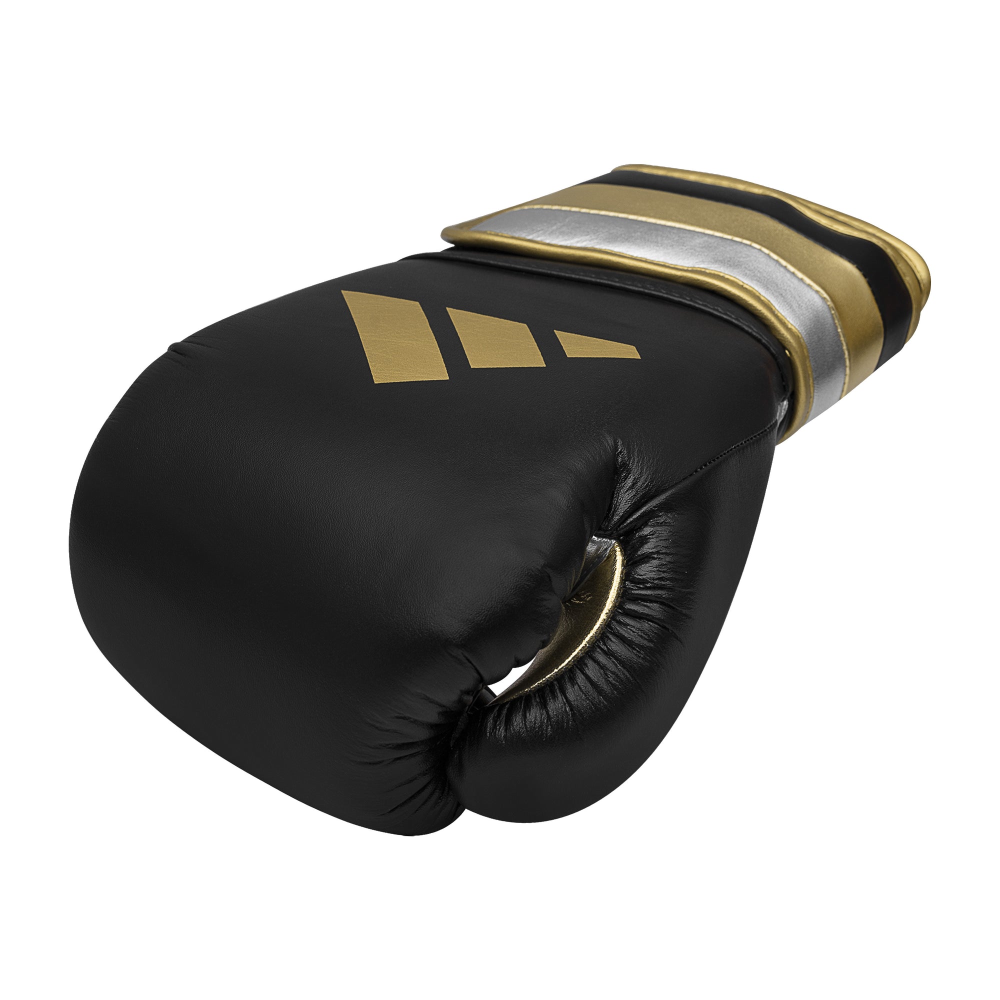 adidas Adi-Speed 501 Pro Boxing and Kickboxing Gloves for Women Men