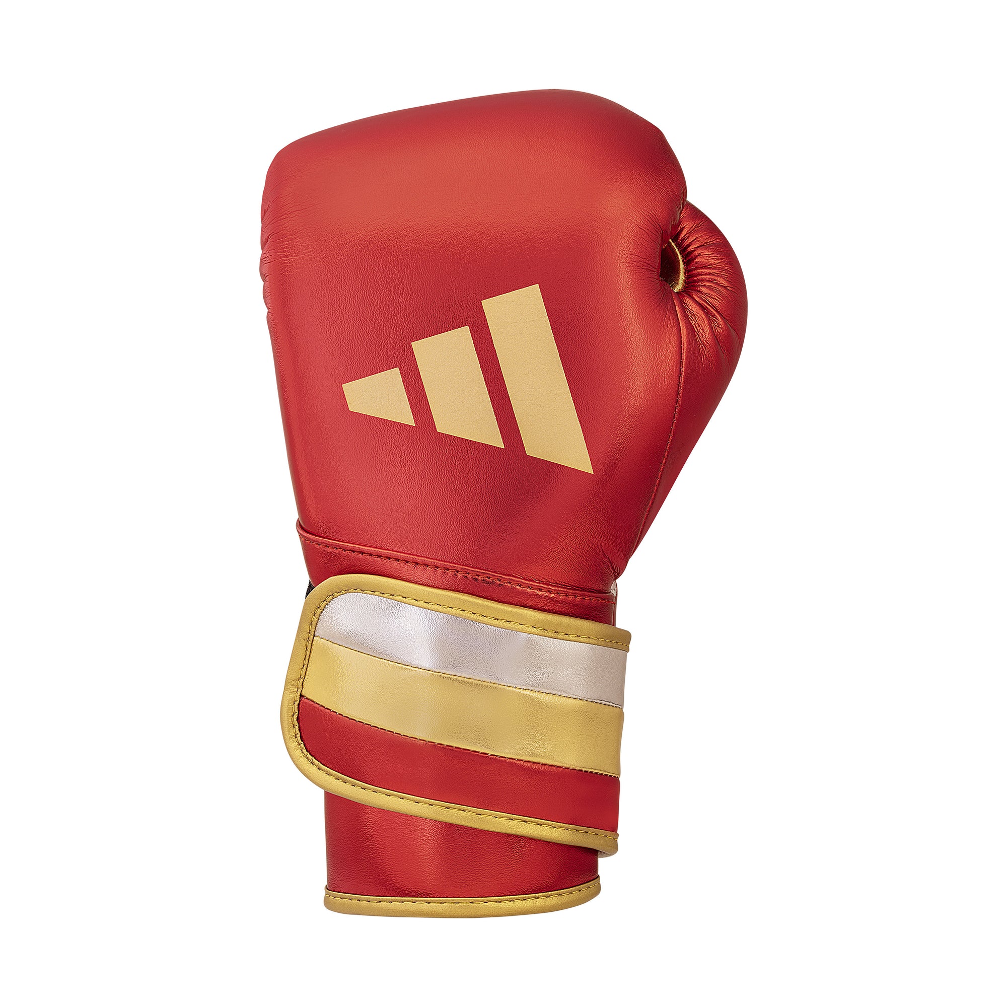 adidas Adi-Speed 501 Pro Boxing and Kickboxing Gloves for Women Men