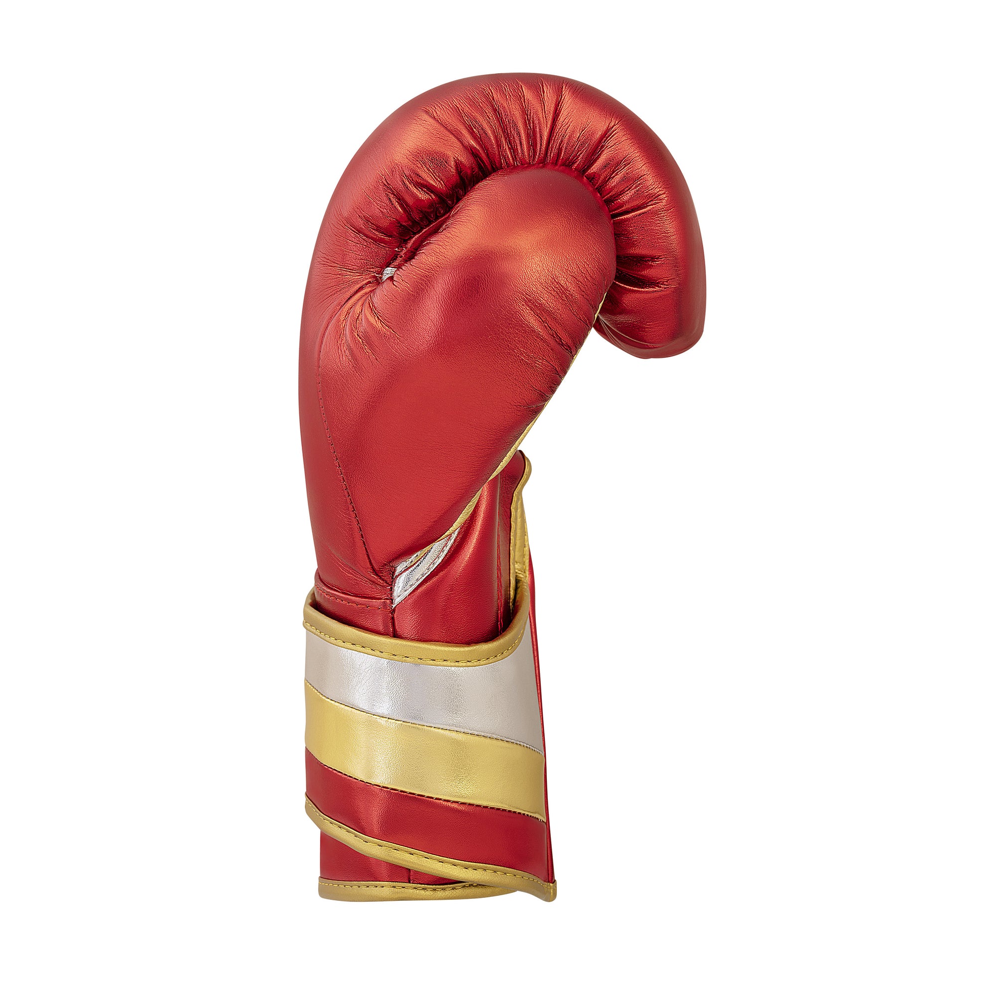 adidas Adi-Speed 501 Pro Boxing and Kickboxing Gloves for Women Men