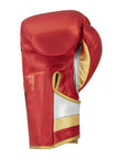 adidas Adi-Speed 501 Pro Boxing and Kickboxing Gloves for Women Men