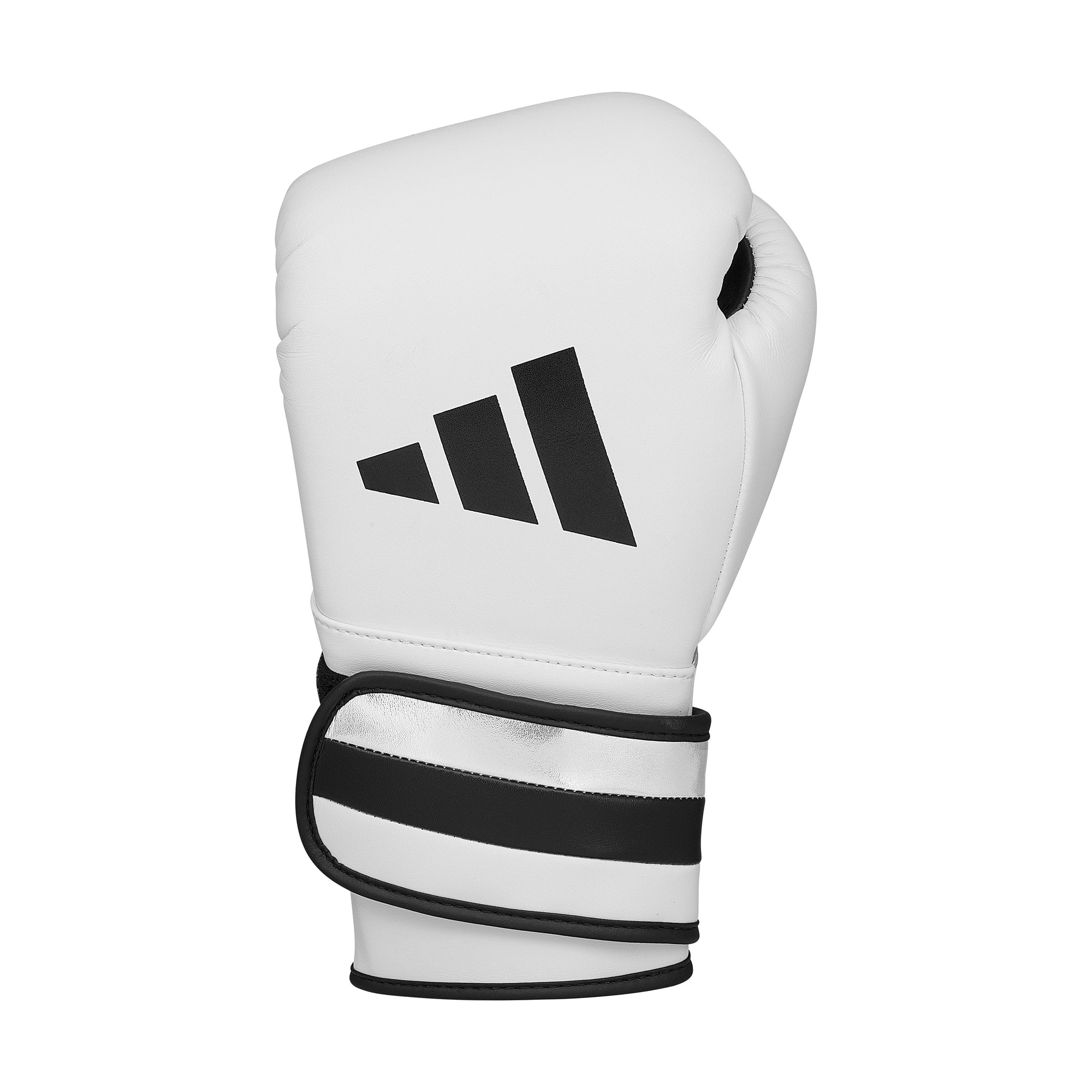 adidas Adi-Speed 501 Pro Boxing and Kickboxing Gloves for Women Men