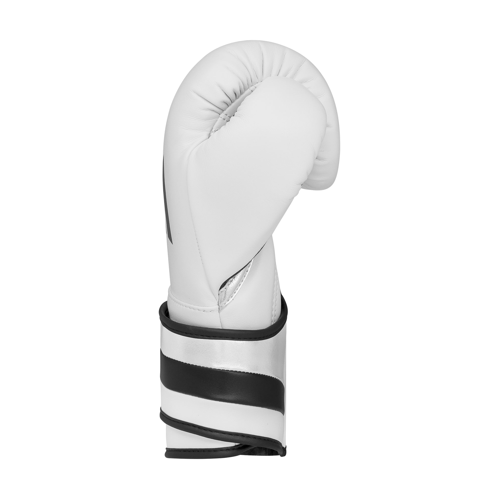 adidas Adi-Speed 501 Pro Boxing and Kickboxing Gloves for Women Men