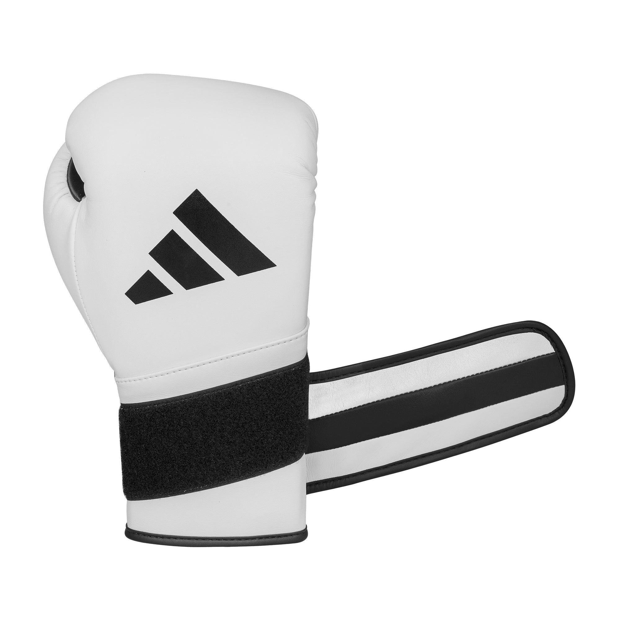 adidas Adi-Speed 501 Pro Boxing and Kickboxing Gloves for Women Men